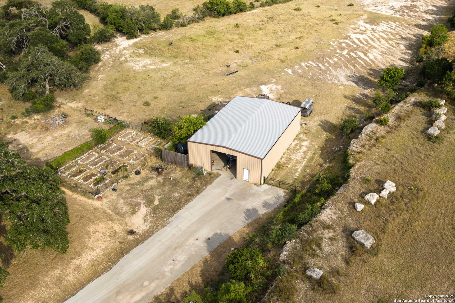 362 Coneflower, SPRINGBRAN, TX, 78070