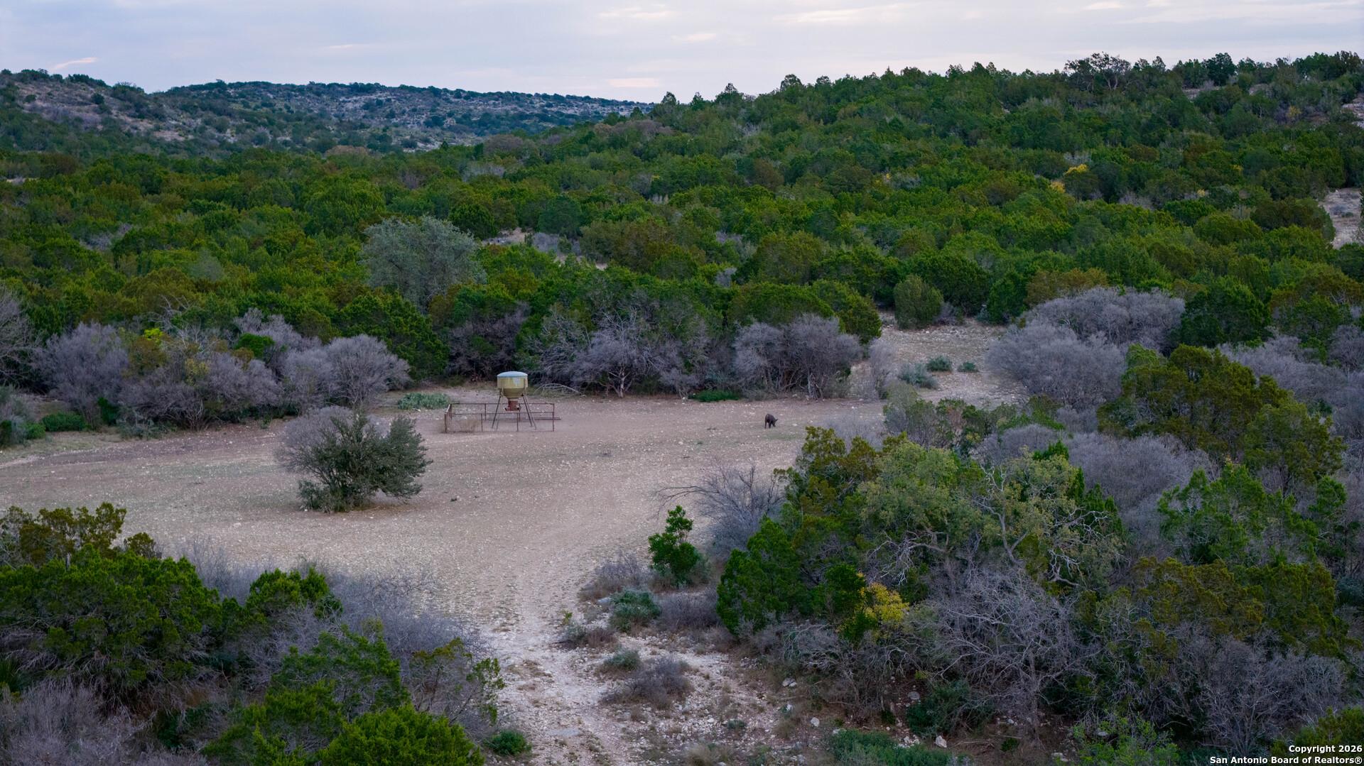 TBD Us Highway 377, DEL_RIO, TX, 78840