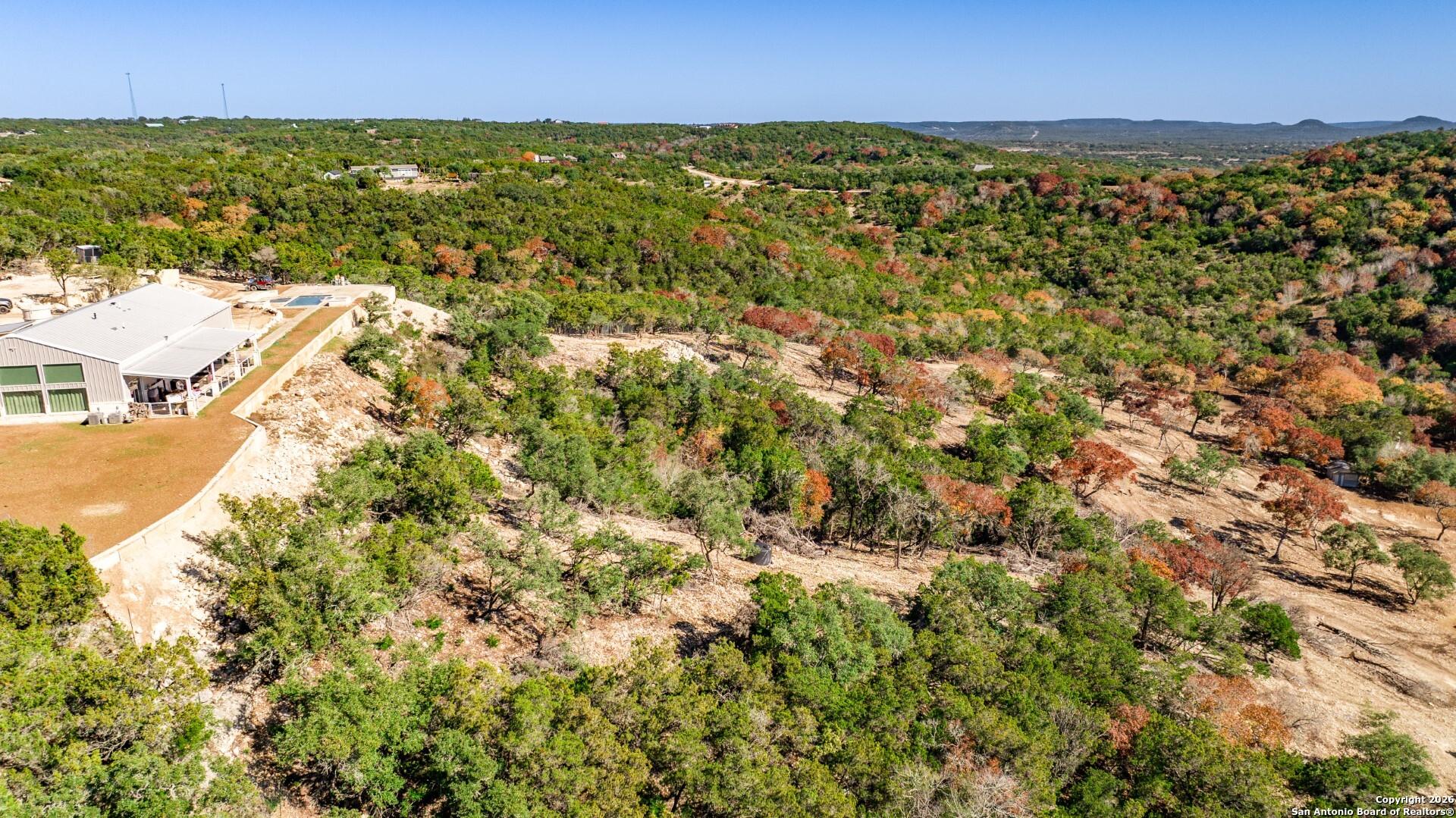 225 Arrowhead Lane, PIPE_CREEK, TX, 78063