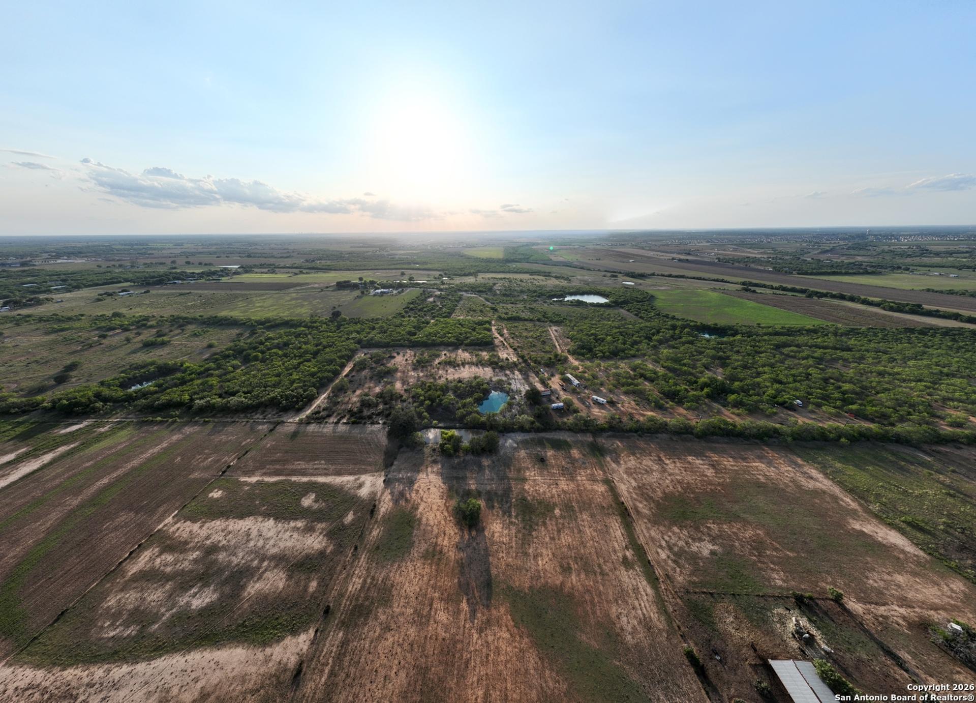 760 N GREYTOWN RD, ST_HEDWIG, TX, 78152