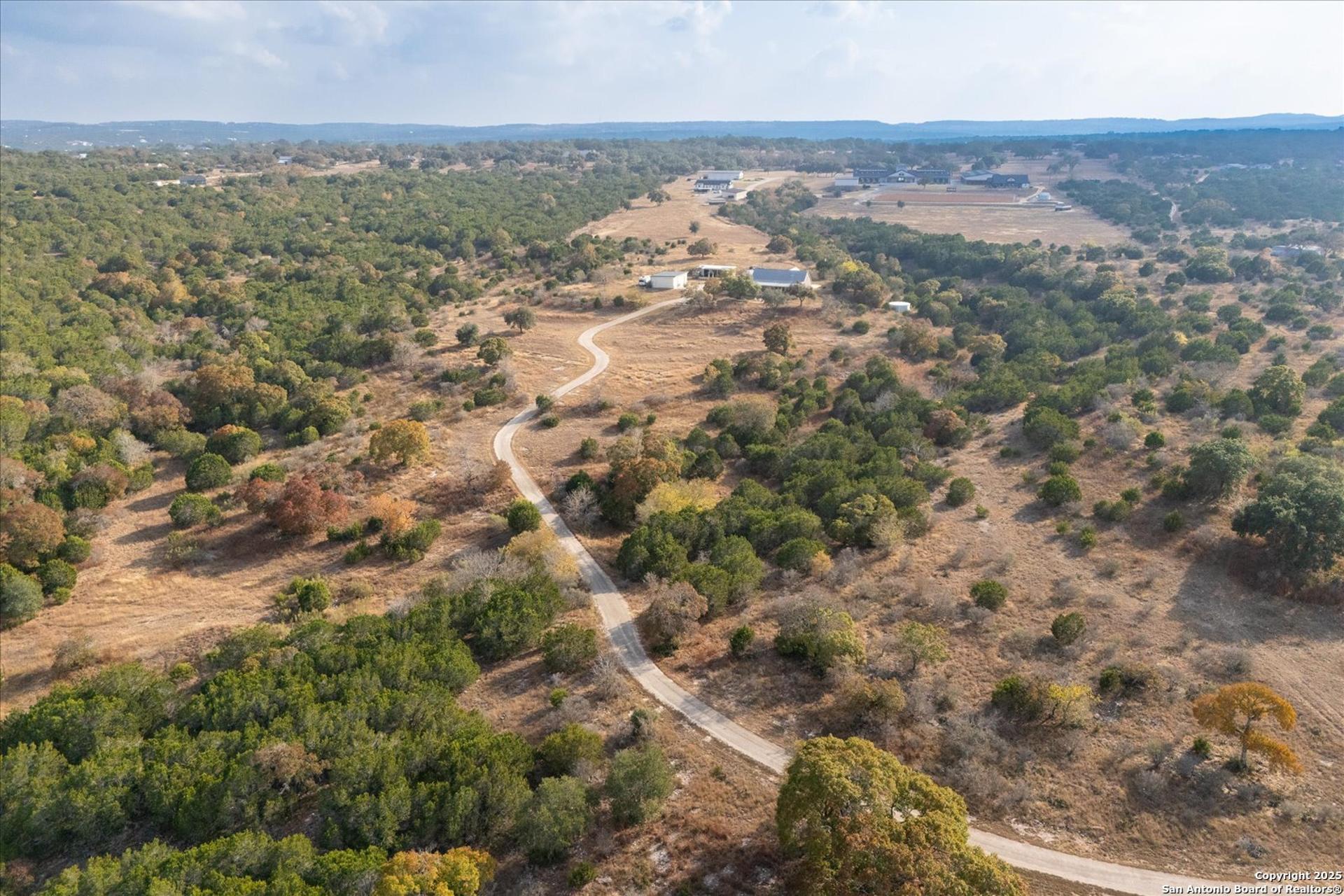 127 Camp Alzafar, BOERNE, TX, 78006