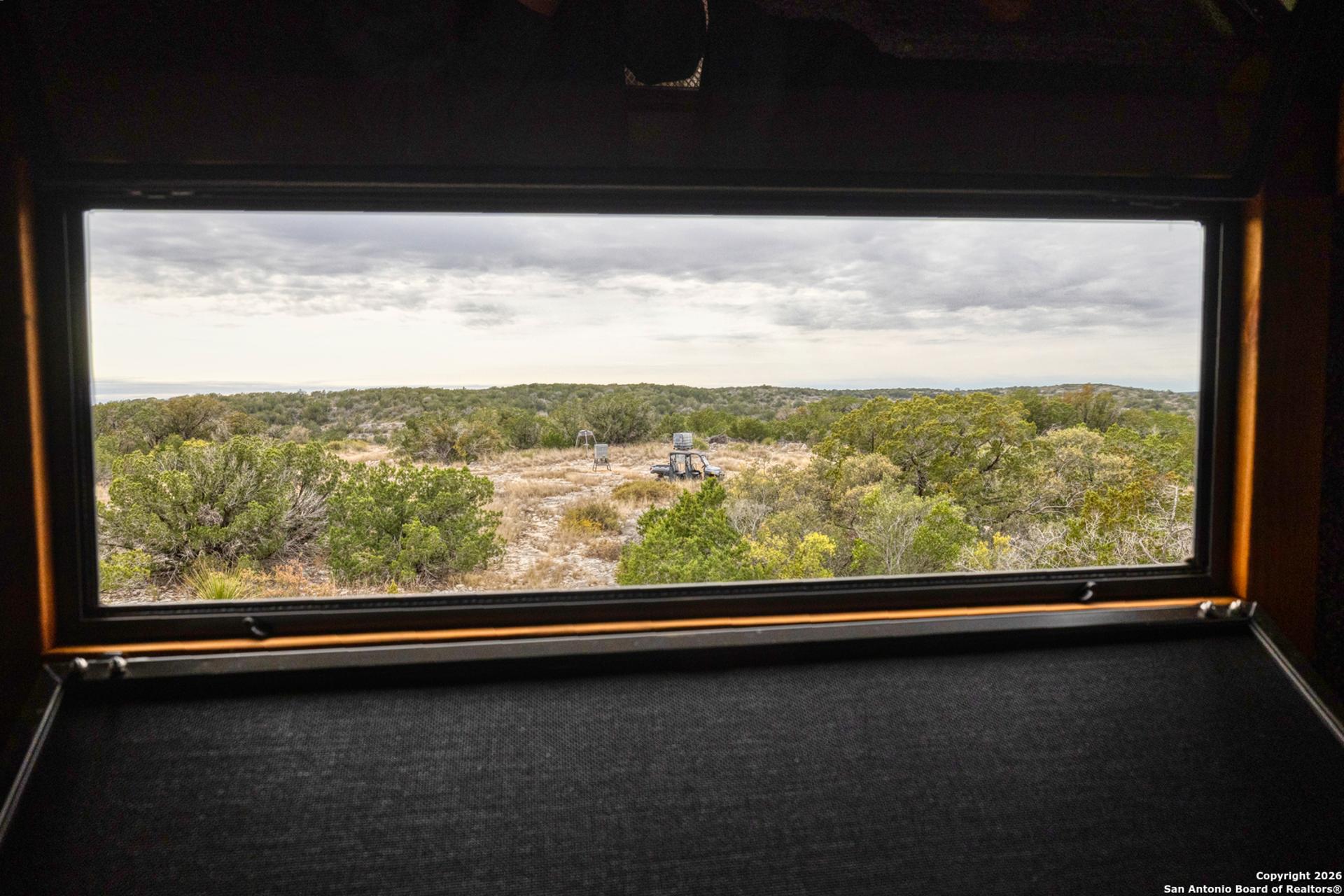 25 SD 65065 Dusty Rose Ranch, ROCKSPRING, TX, 78880