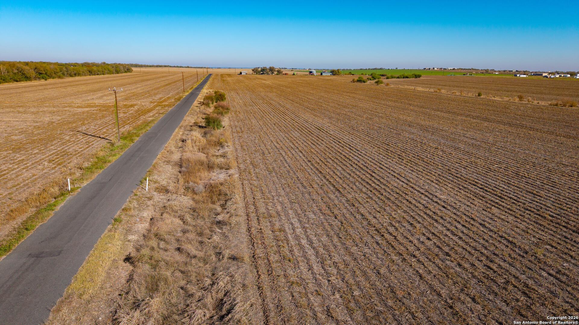 TBD County Road 5715, NATALIA, TX, 78059