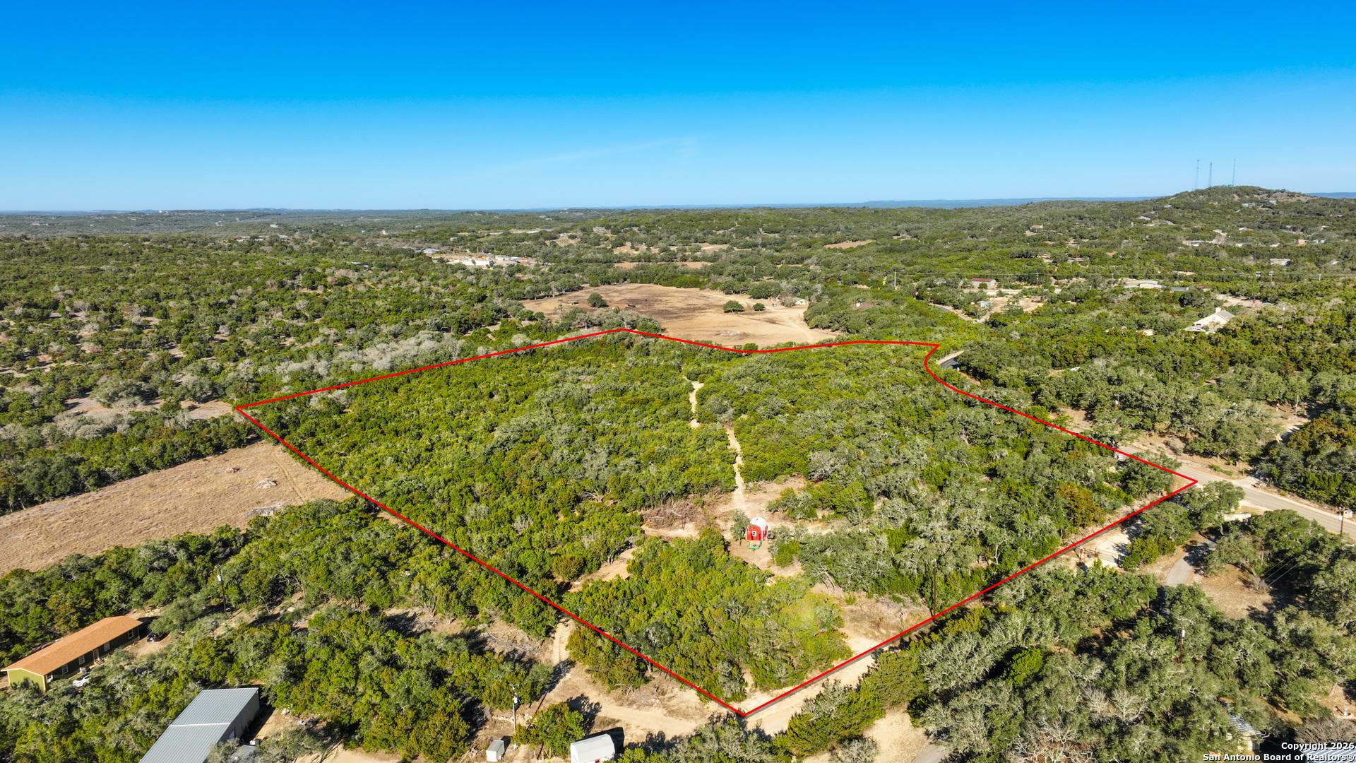 1515 Old Boerne, BULVERDE, TX, 78163