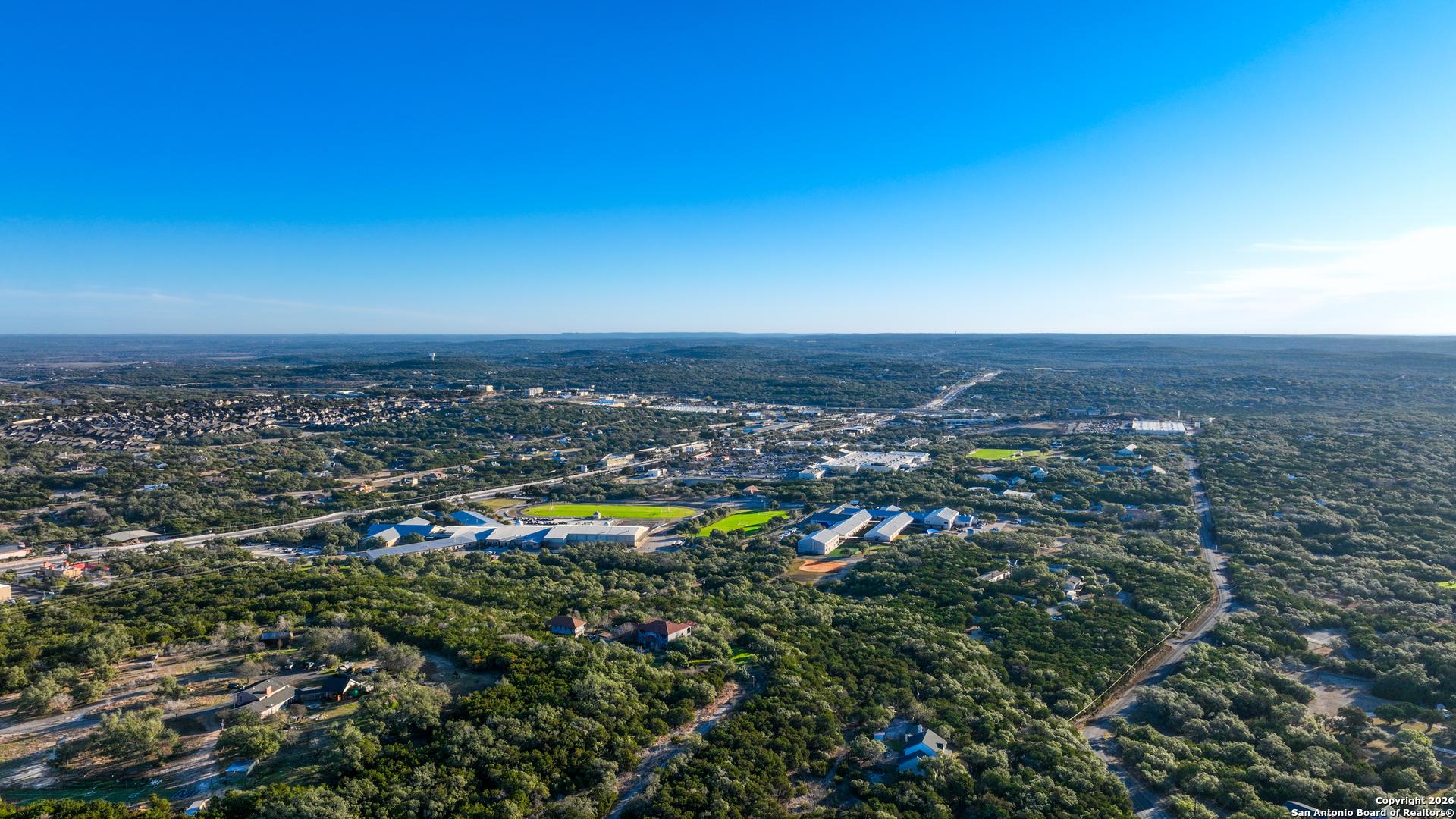 1515 Old Boerne, BULVERDE, TX, 78163