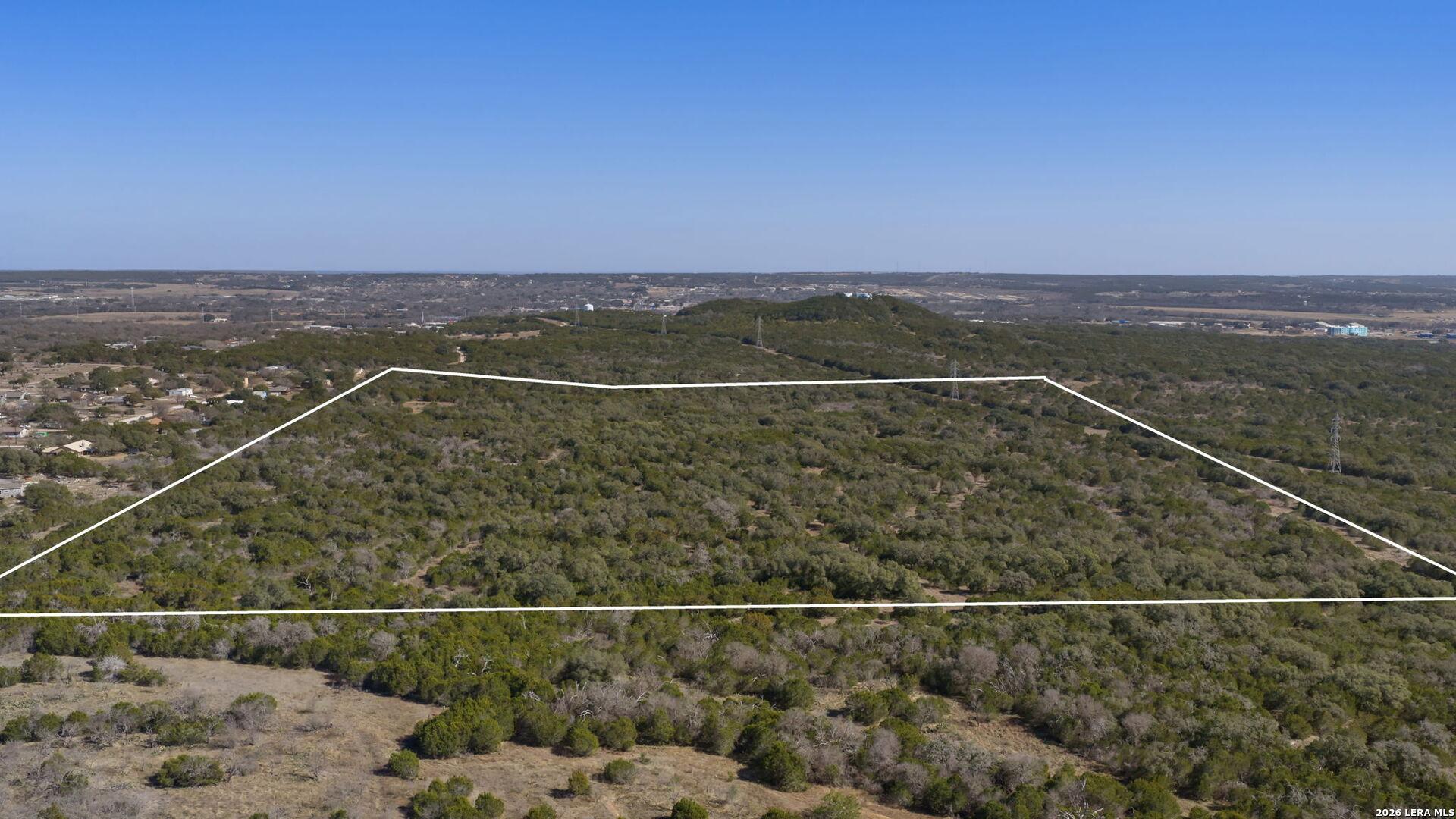 401 Hilltop, BURNET, TX, 78611