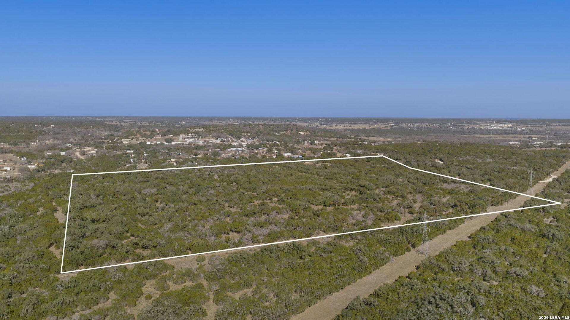 401 Hilltop, BURNET, TX, 78611