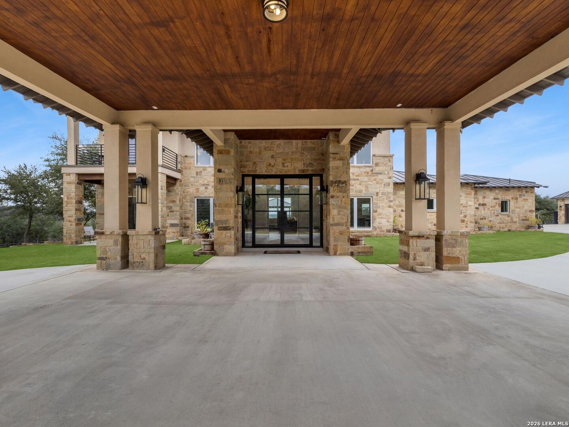 298 Table Rock, HELOTES, TX, 78023