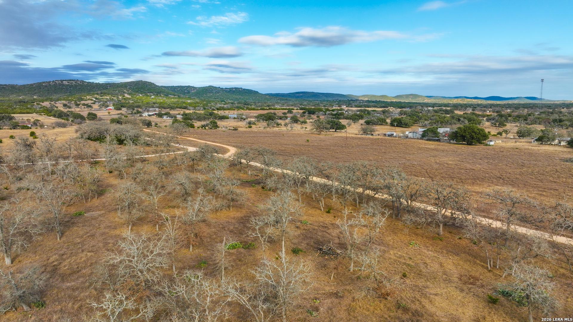 455 Hubble, MEDINA, TX, 78055