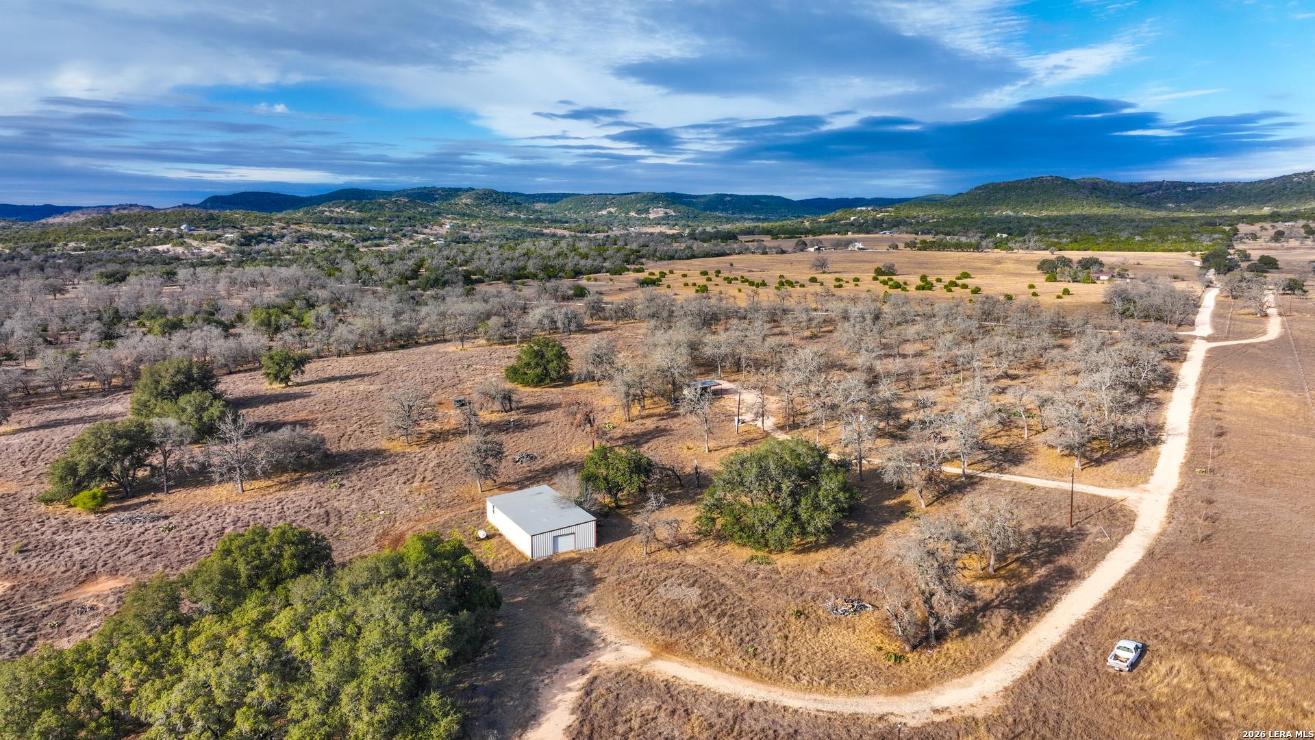 455 Hubble, MEDINA, TX, 78055