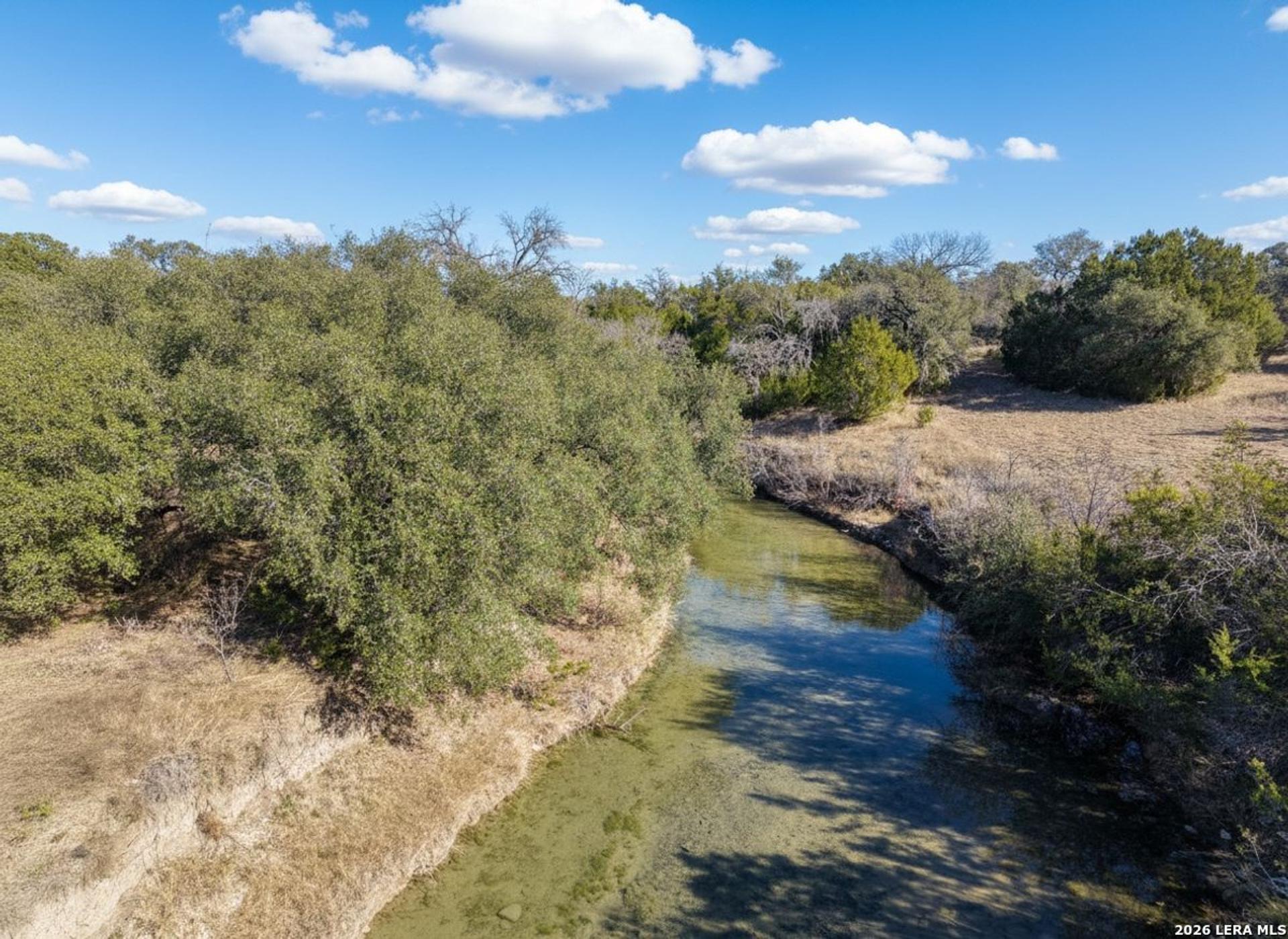 1112 County Road 139, GATESVILLE, TX, 76528
