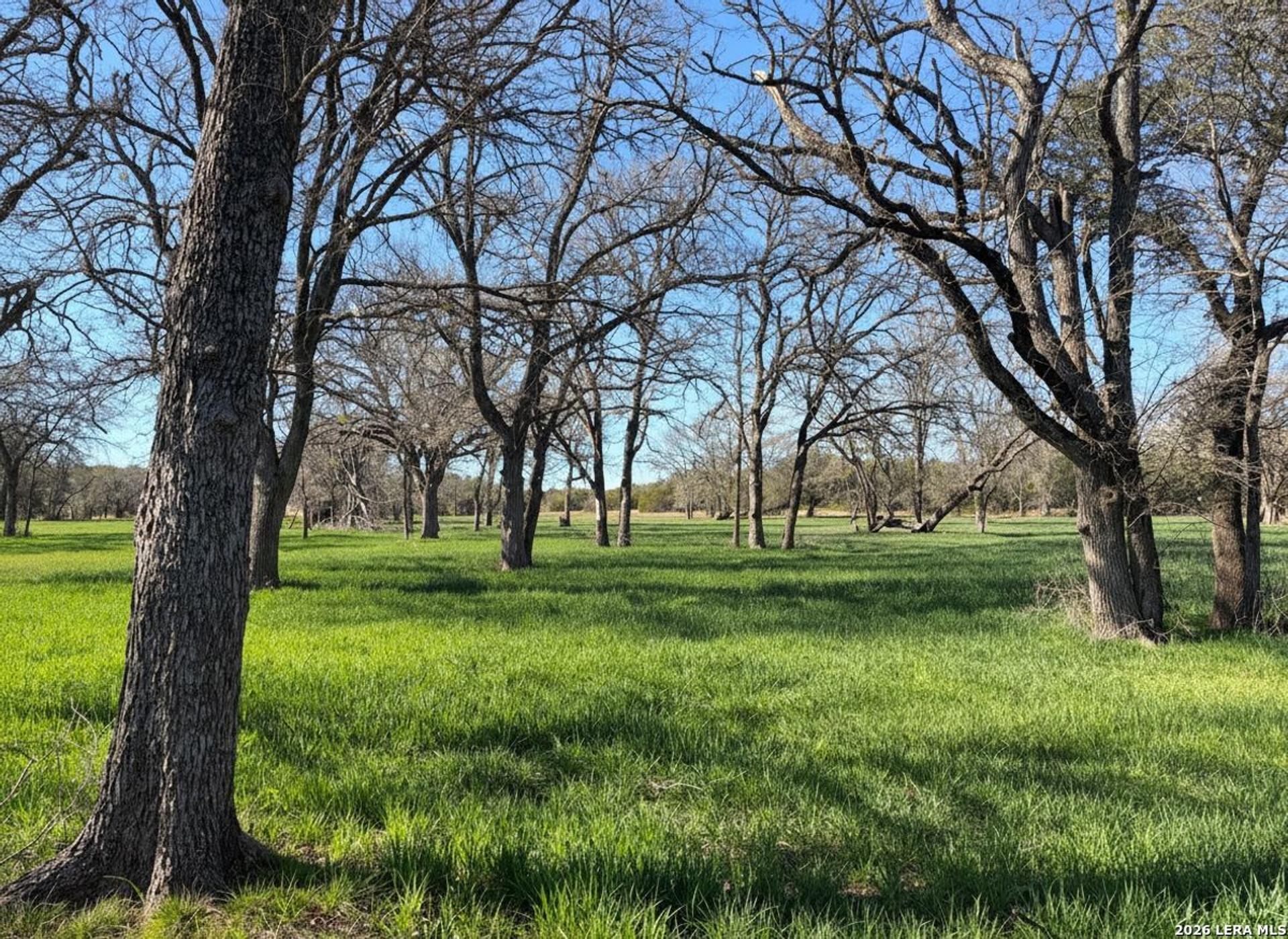 1112 County Road 139, GATESVILLE, TX, 76528