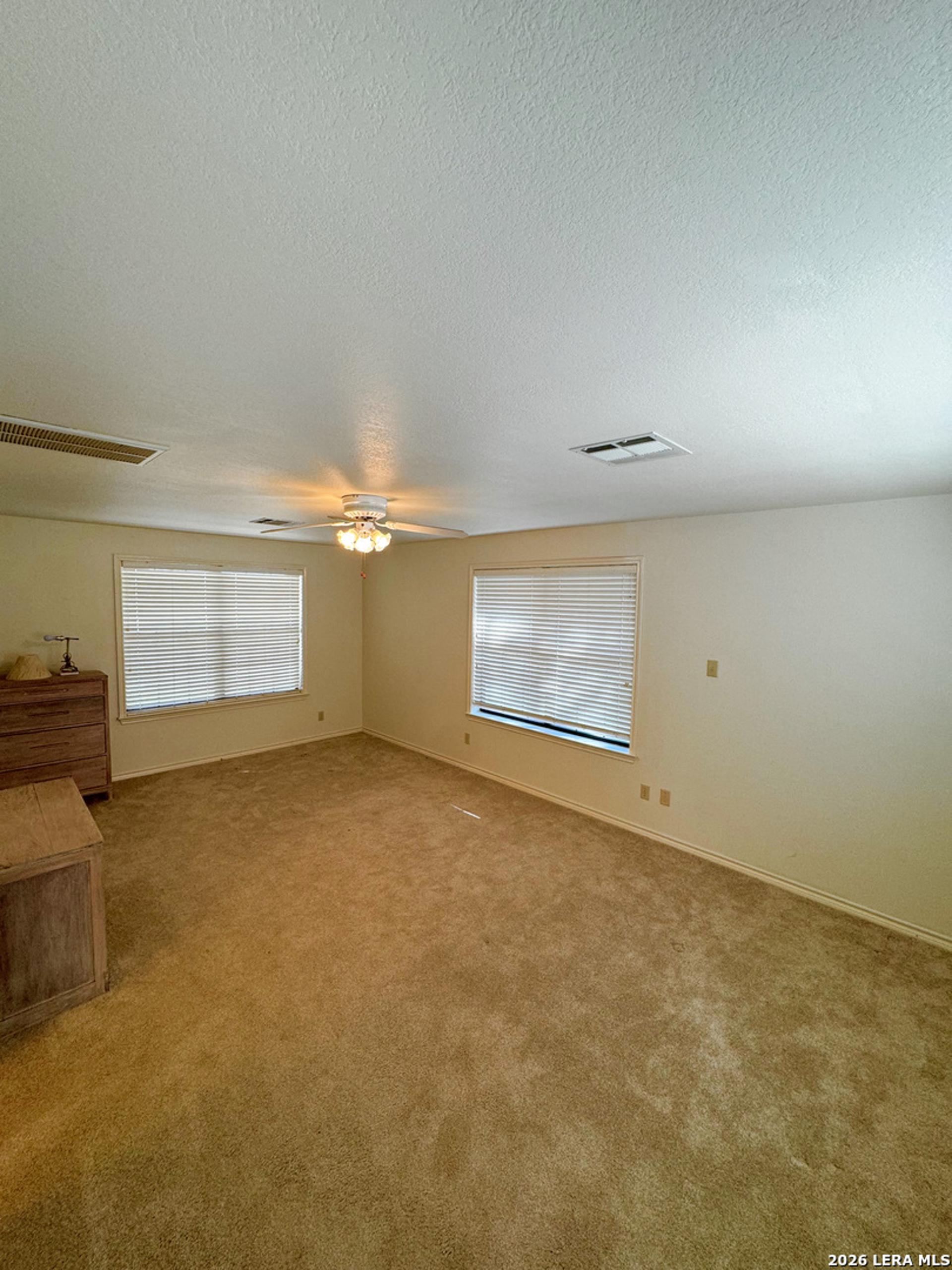 1816 winston, SABINAL, TX, 78881