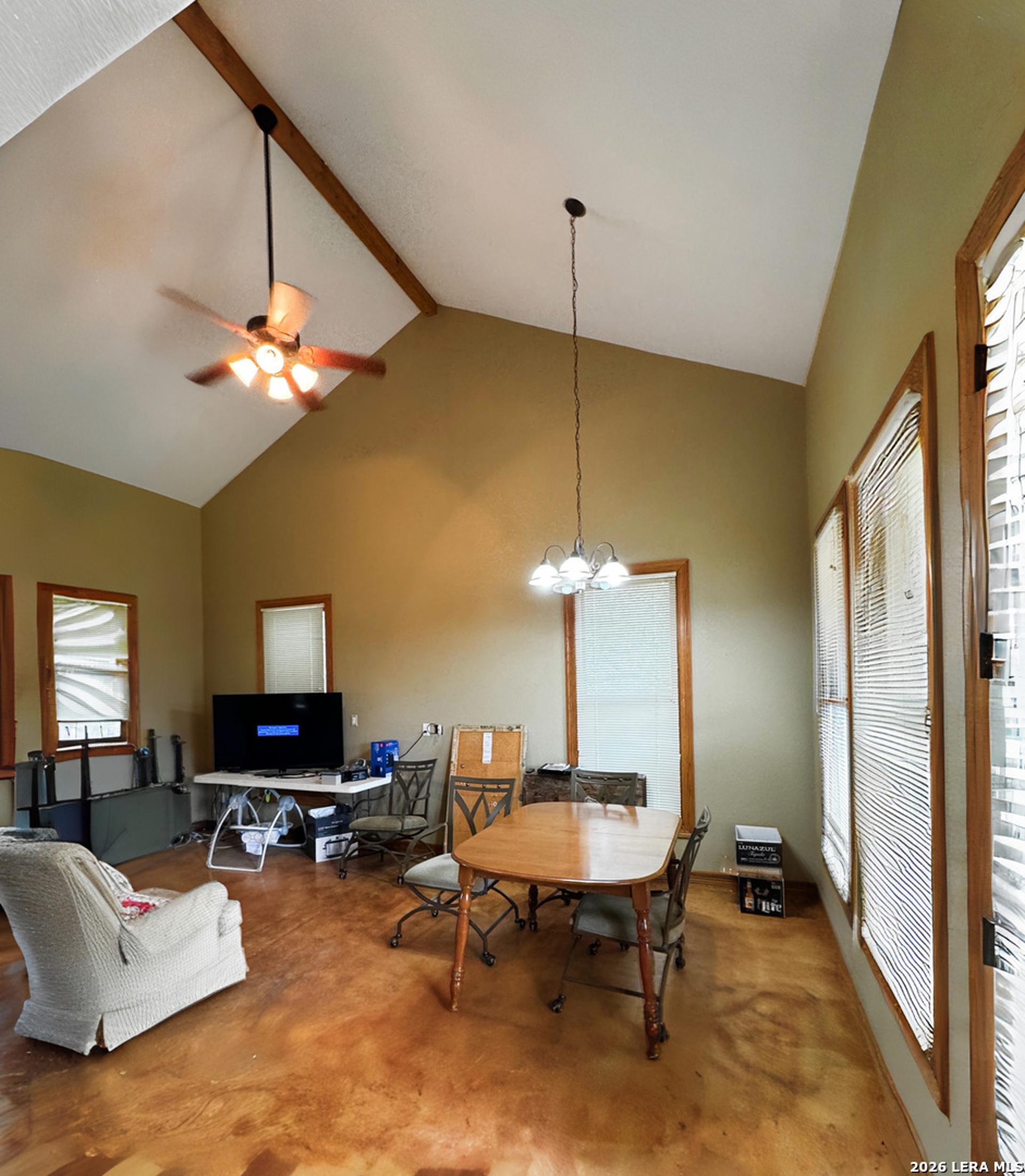 1816 winston, SABINAL, TX, 78881