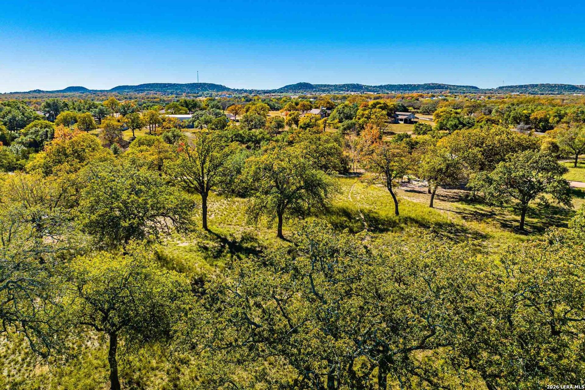 183 Teton Lane, FREDERICKS, TX, 78624