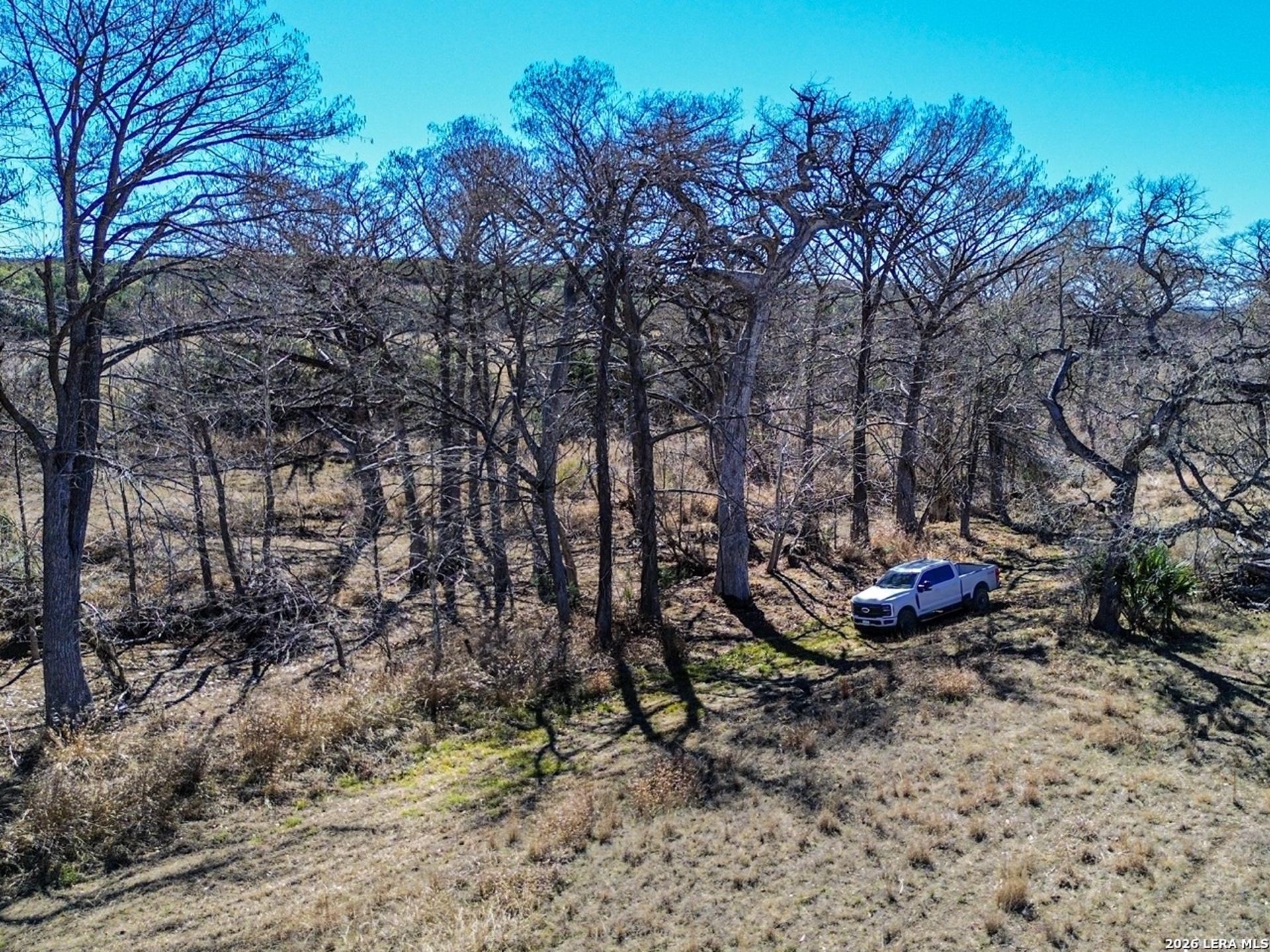 000 Ranch Rd 473, BLANCO, TX, 78606