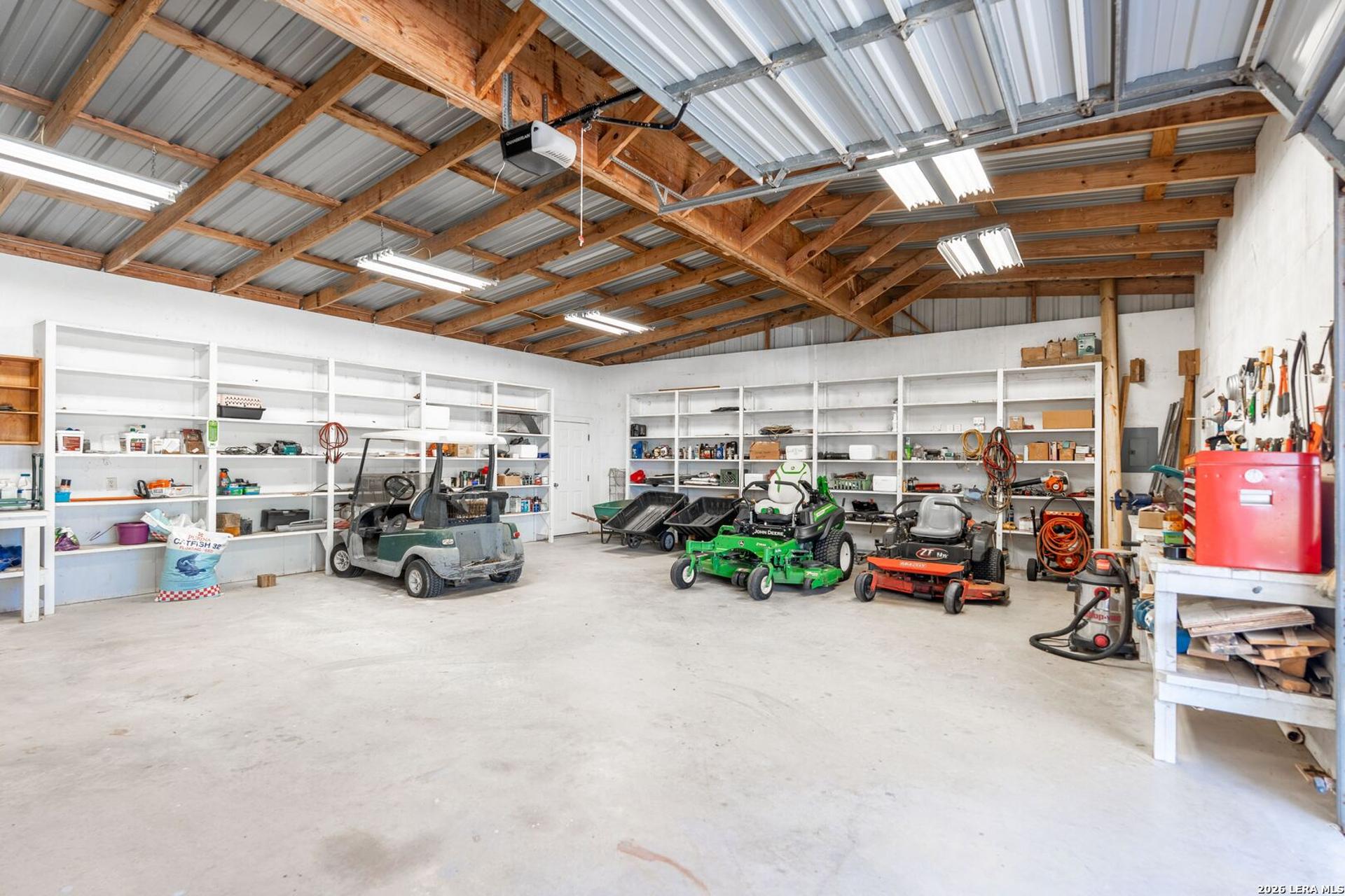 840 E CR 2250, RIVIERA, TX, 78379
