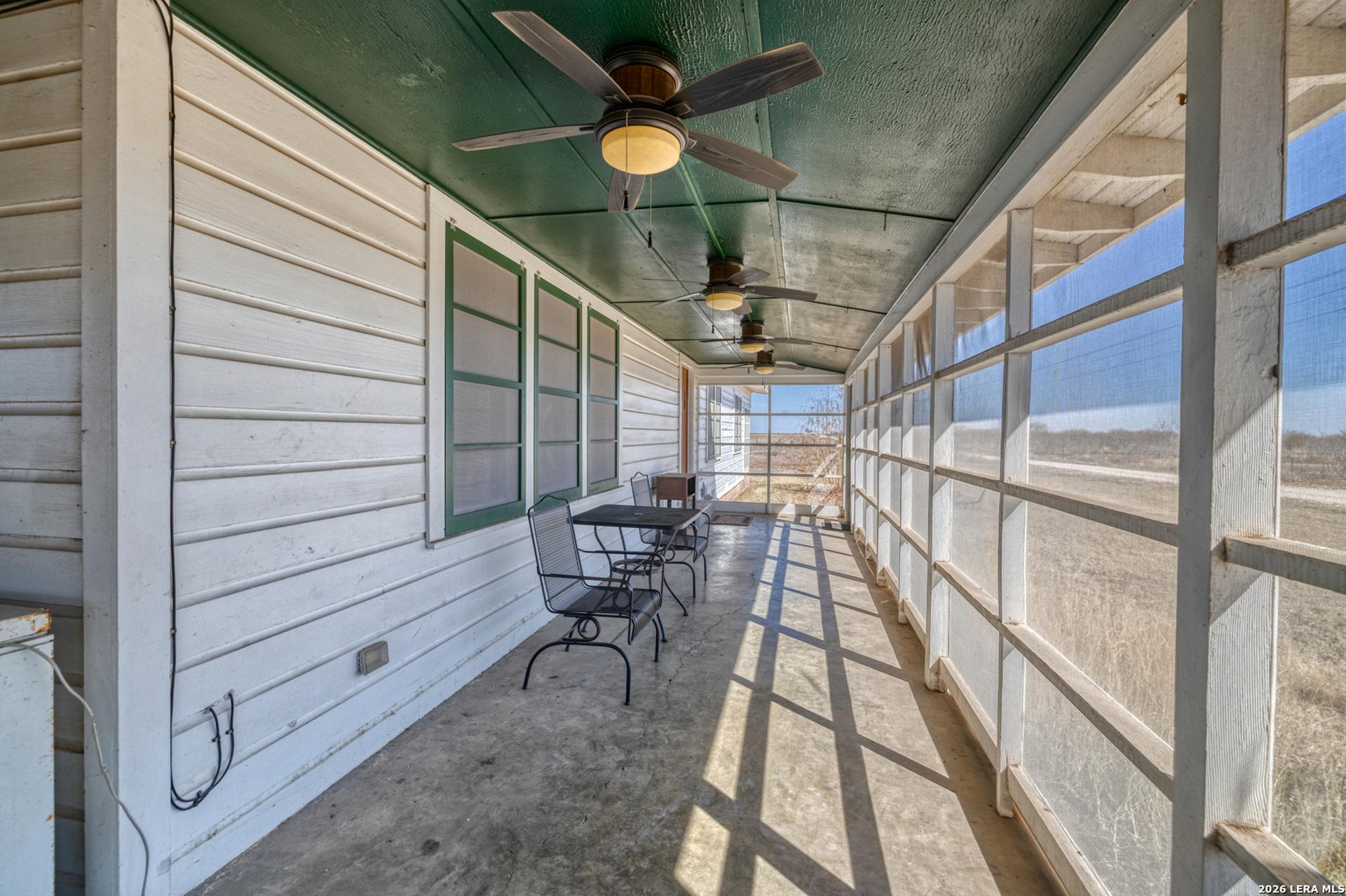 500 PR 3300 FM 1049N, KNIPPA, TX, 78801