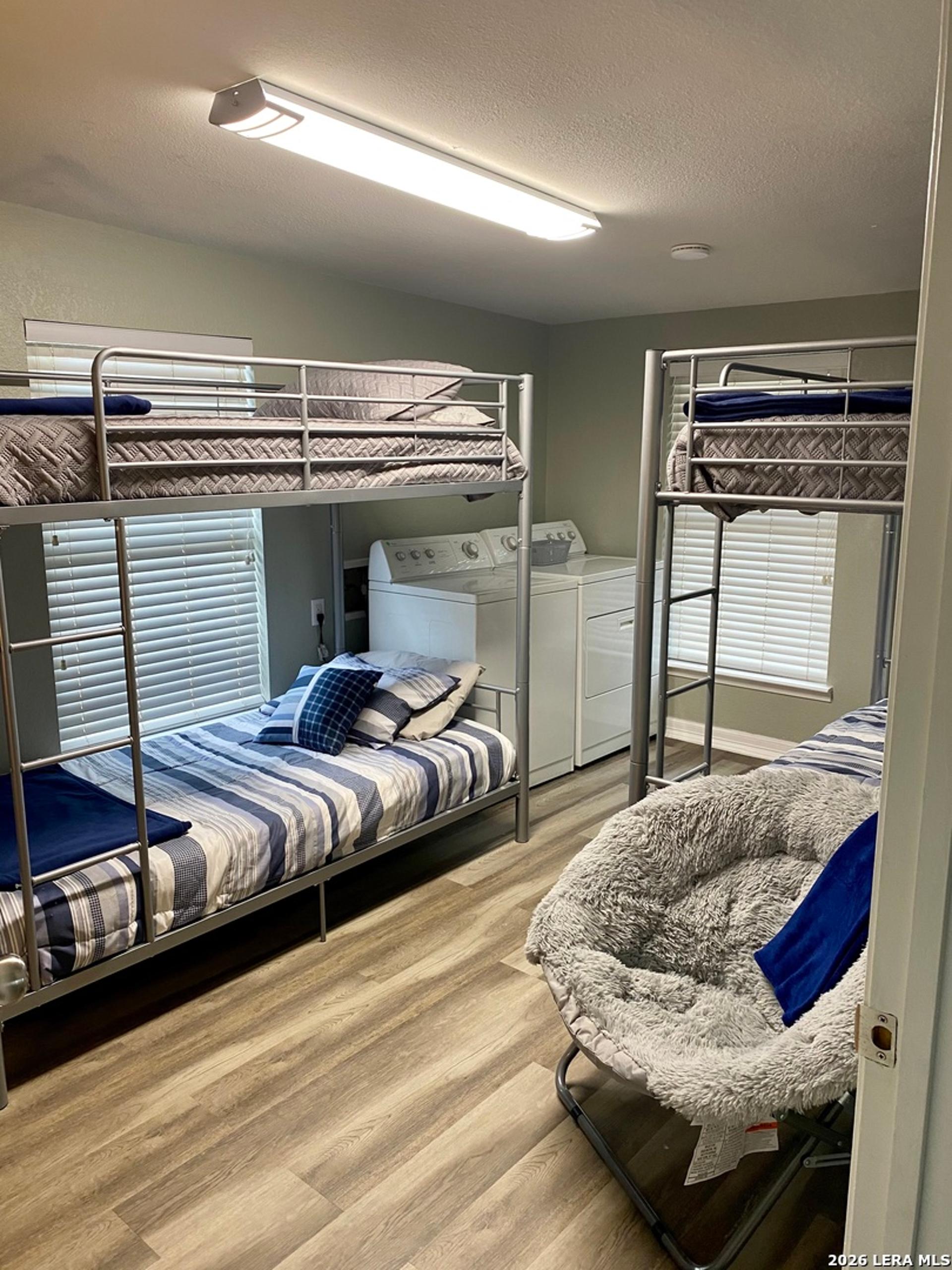 3311 Texas Highway 55, CAMP_WOOD, TX, 78833