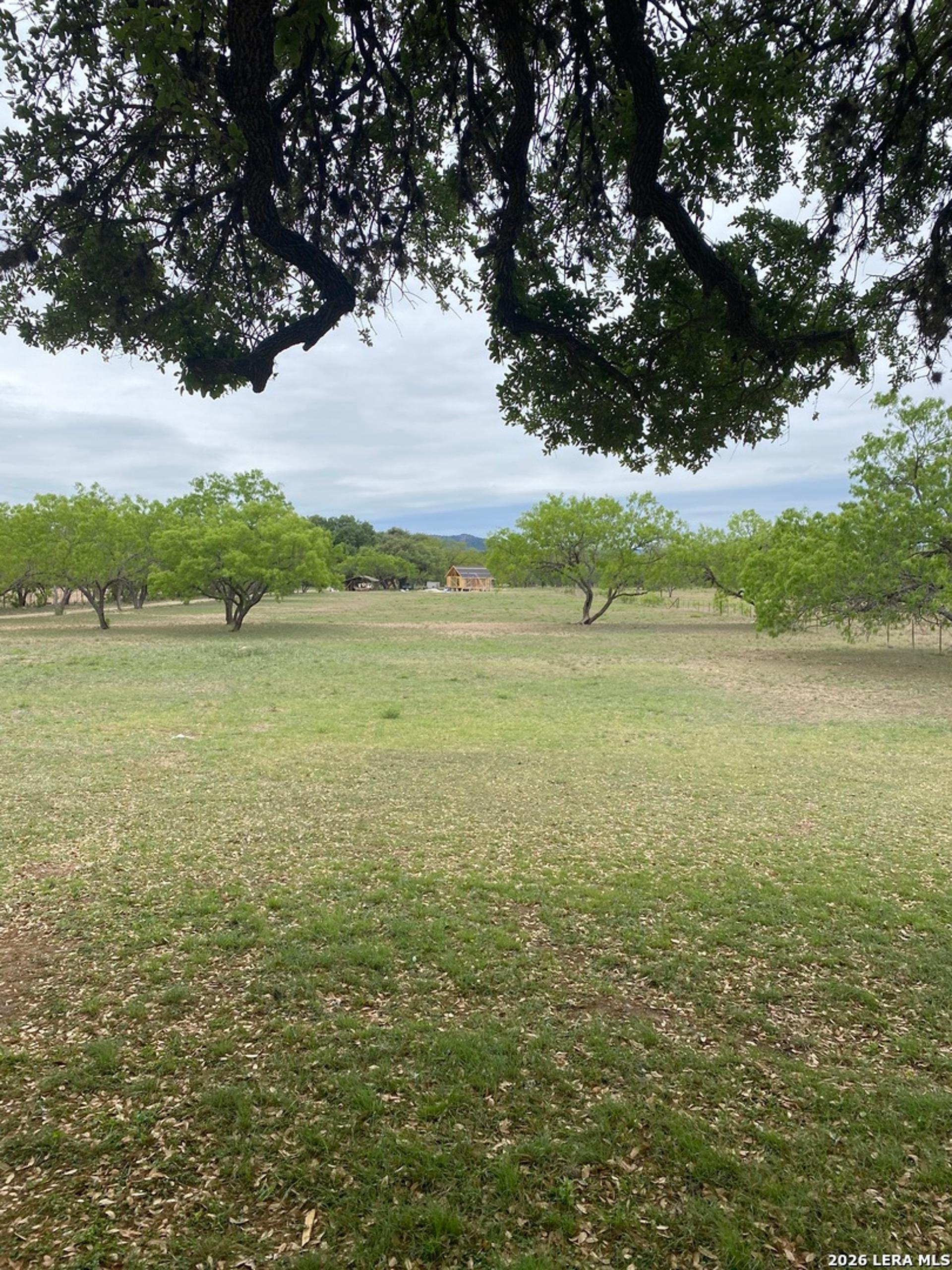 3311 Texas Highway 55, CAMP_WOOD, TX, 78833