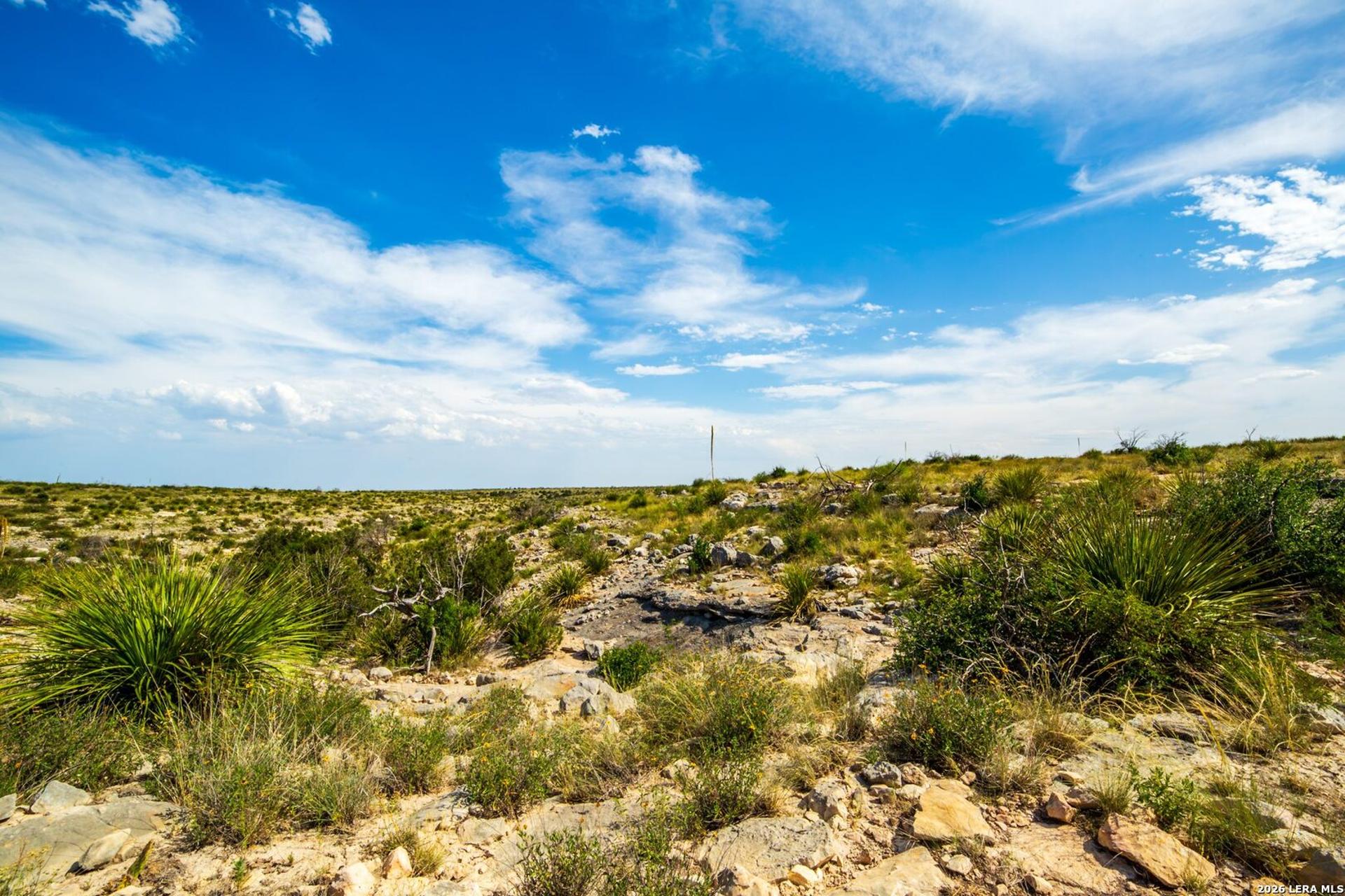 00 CR 107, OZONA, TX, 76943