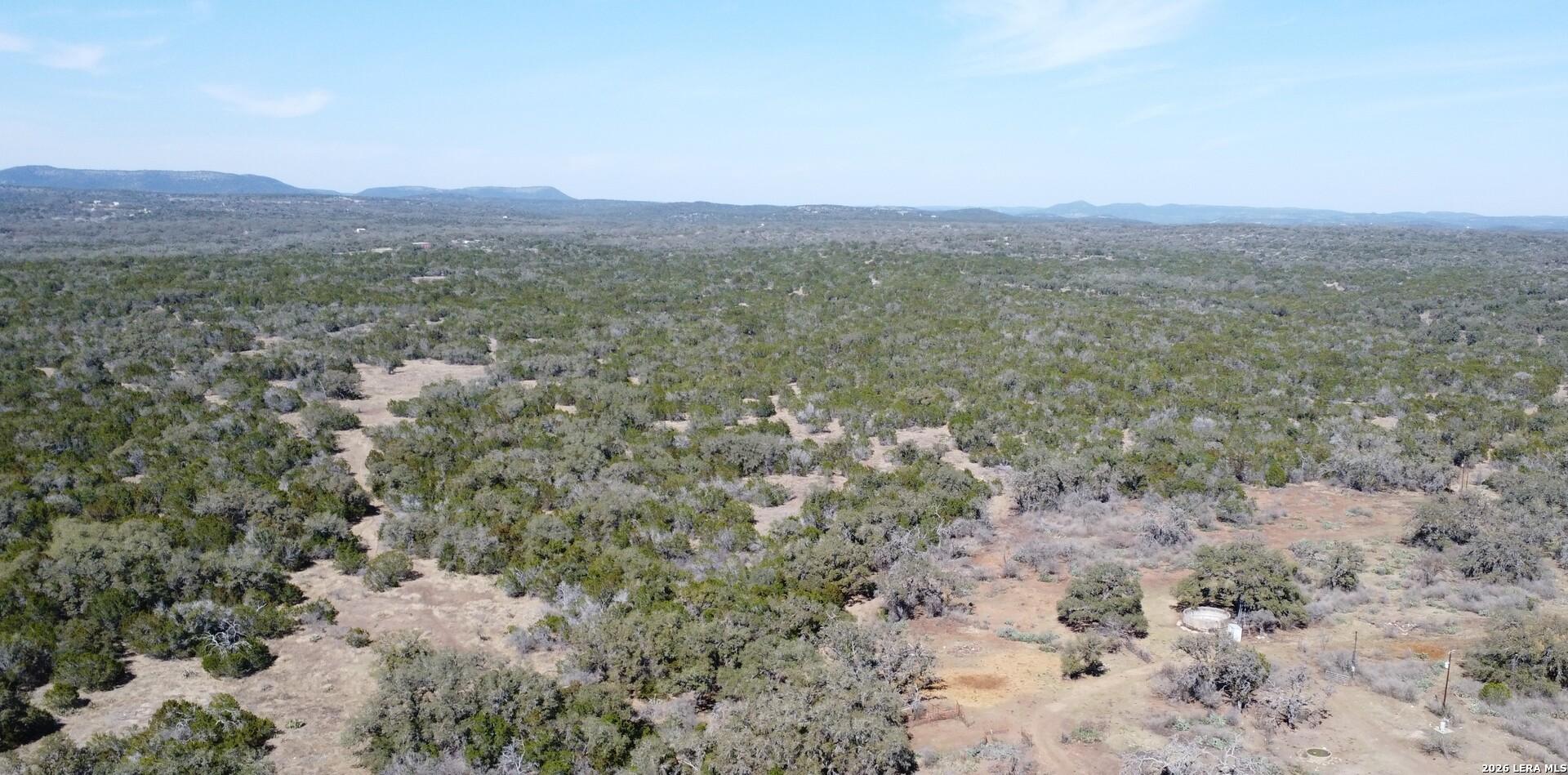 2135 Pr 3214, DHANIS, TX, 78850
