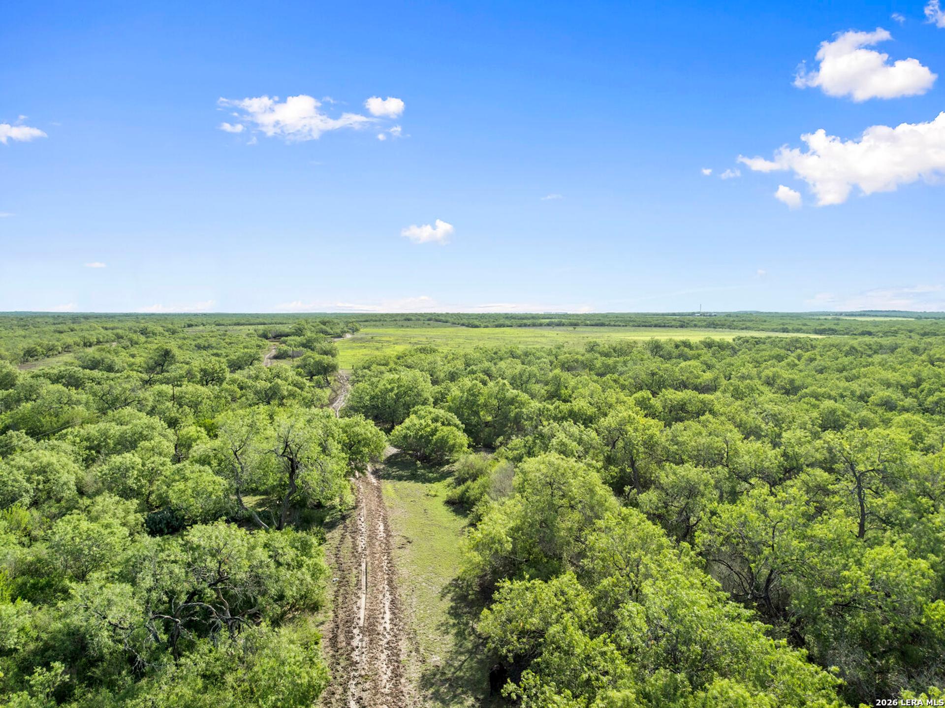 3407 Cr 215, MCCOY, TX, 78147