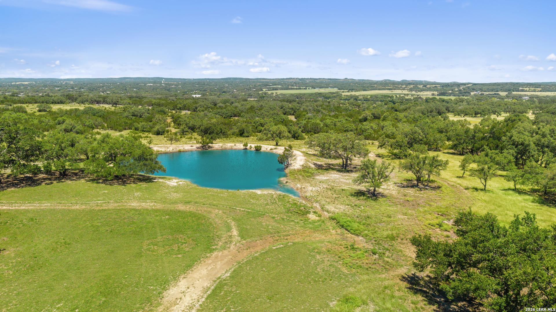 TBD 1 Lindeman, BLANCO, TX, 78606