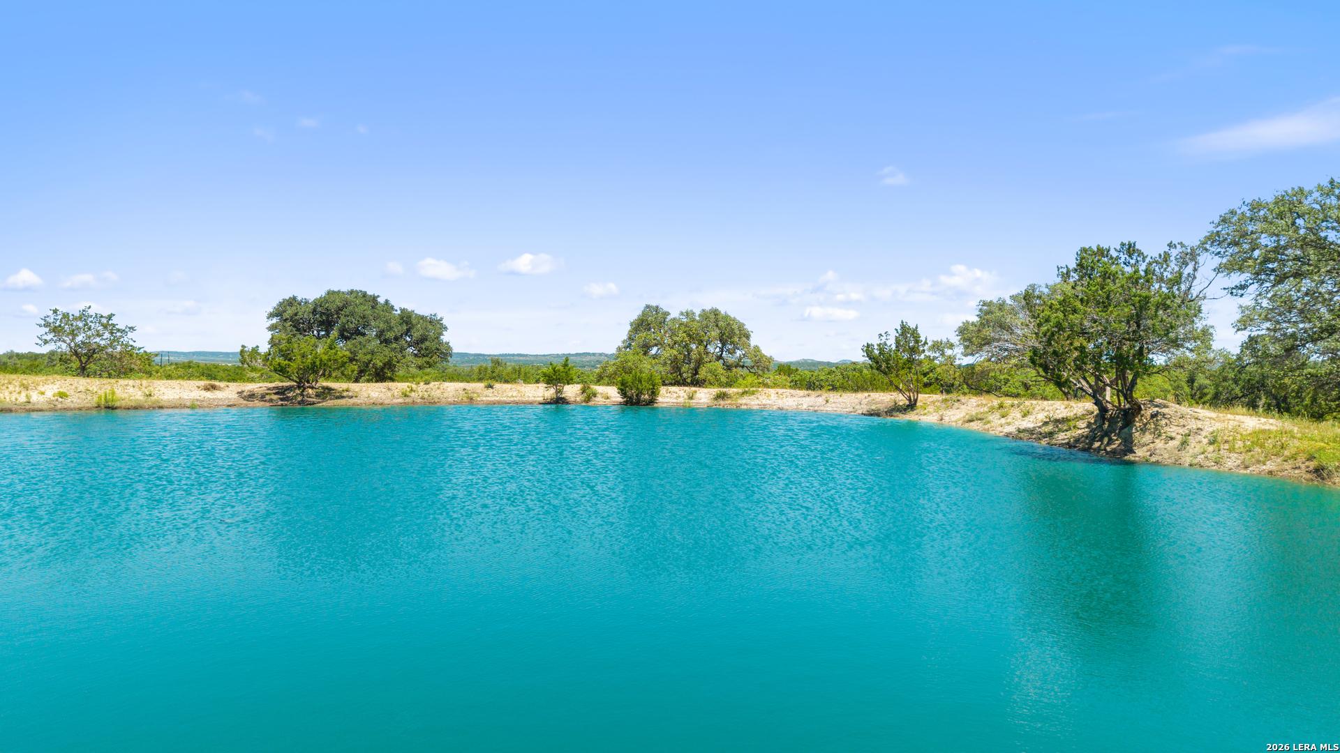 TBD 1 Lindeman, BLANCO, TX, 78606