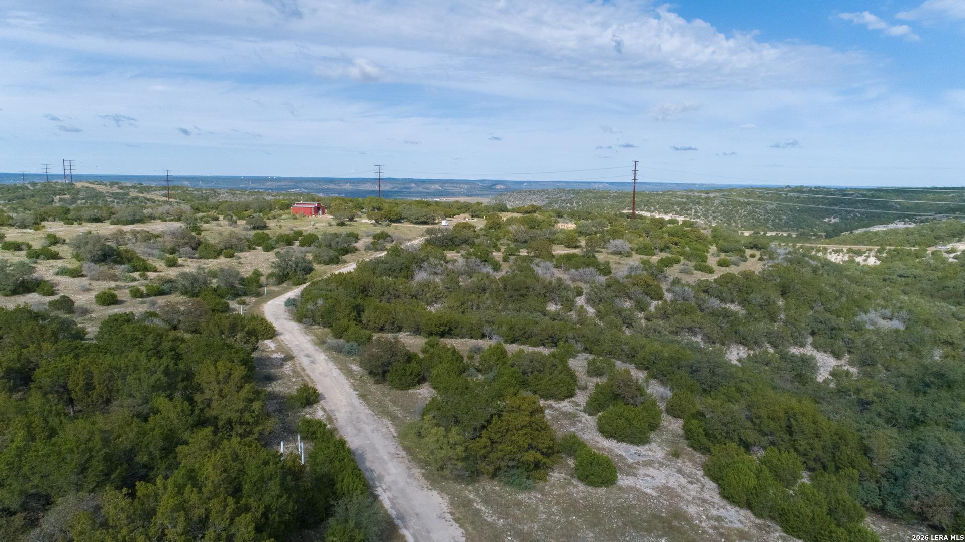 1985 S State Loop 481, JUNCTION, TX, 76849