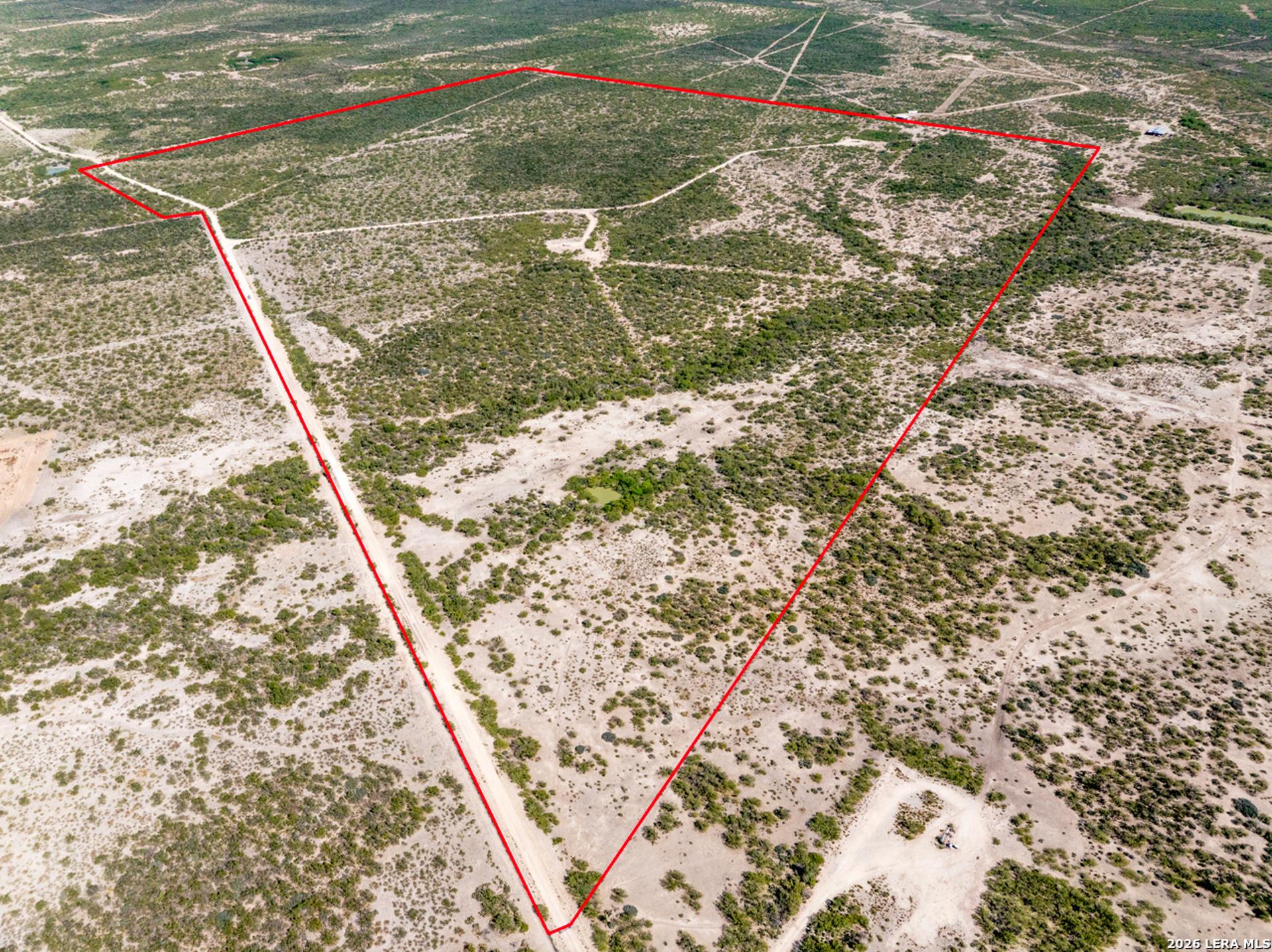 SH 359 359, LAREDO, TX, 78043