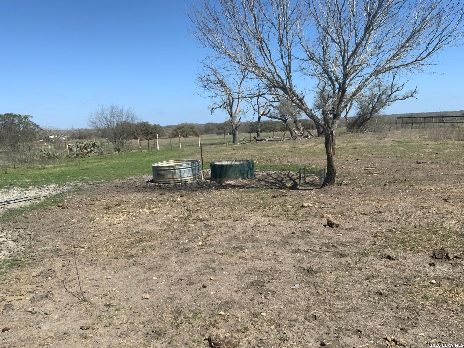2647 Fm 3282, GONZALES, TX, 78629