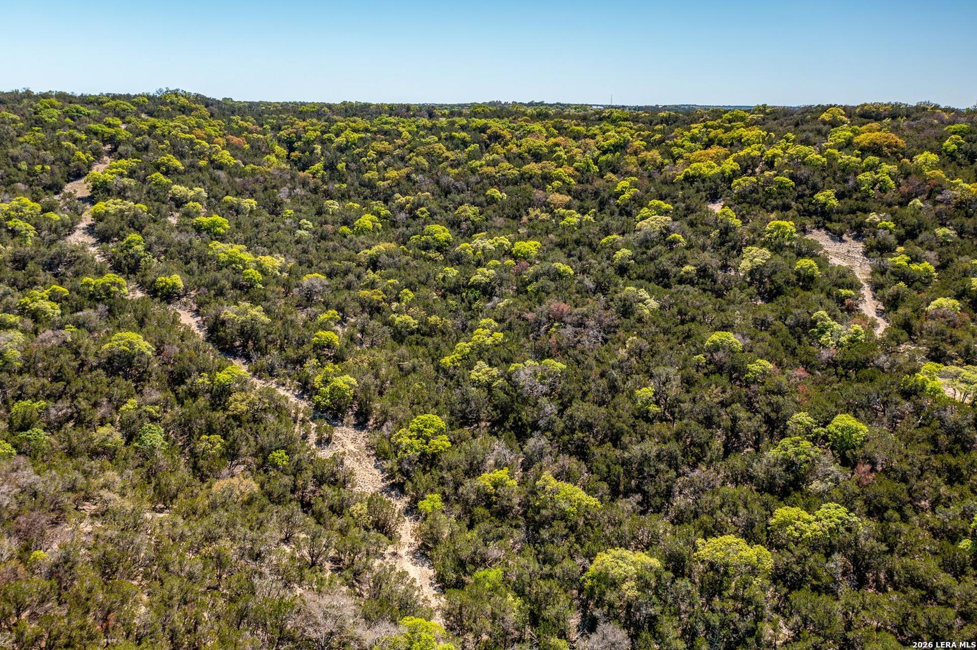 567 Bear Creek Road, KERRVILLE, TX, 78028