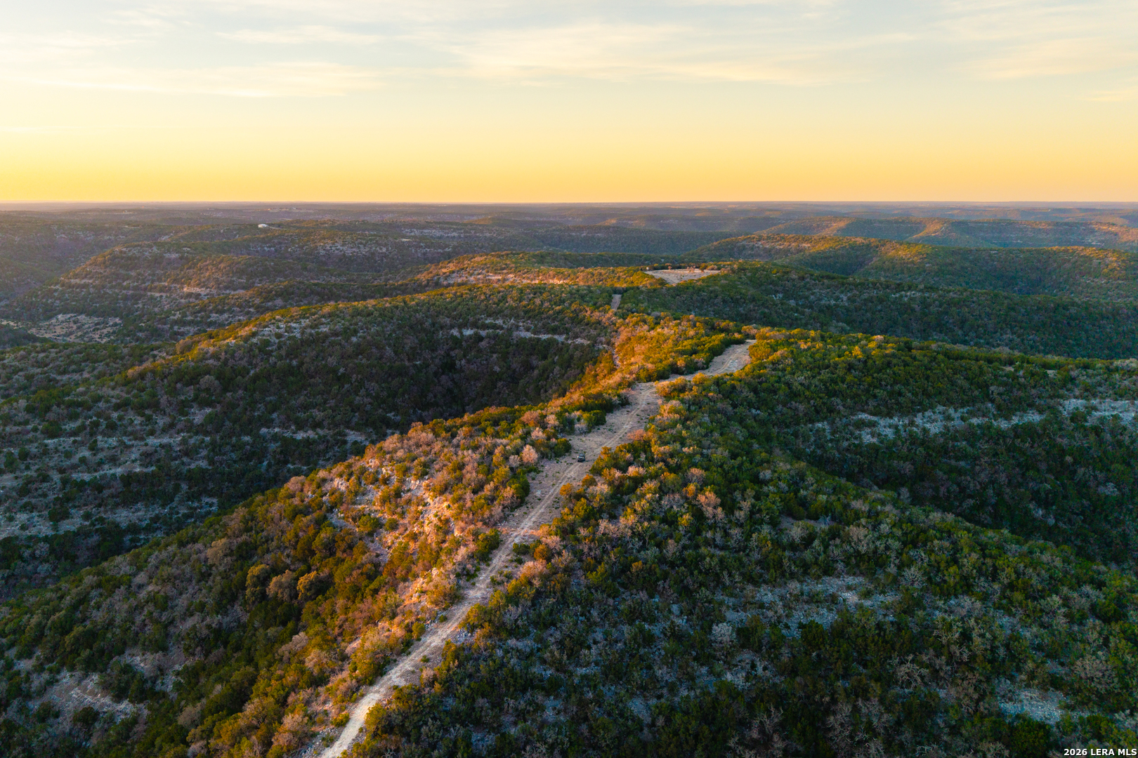 1030 Owl Hollow, LEAKEY, TX, 78873