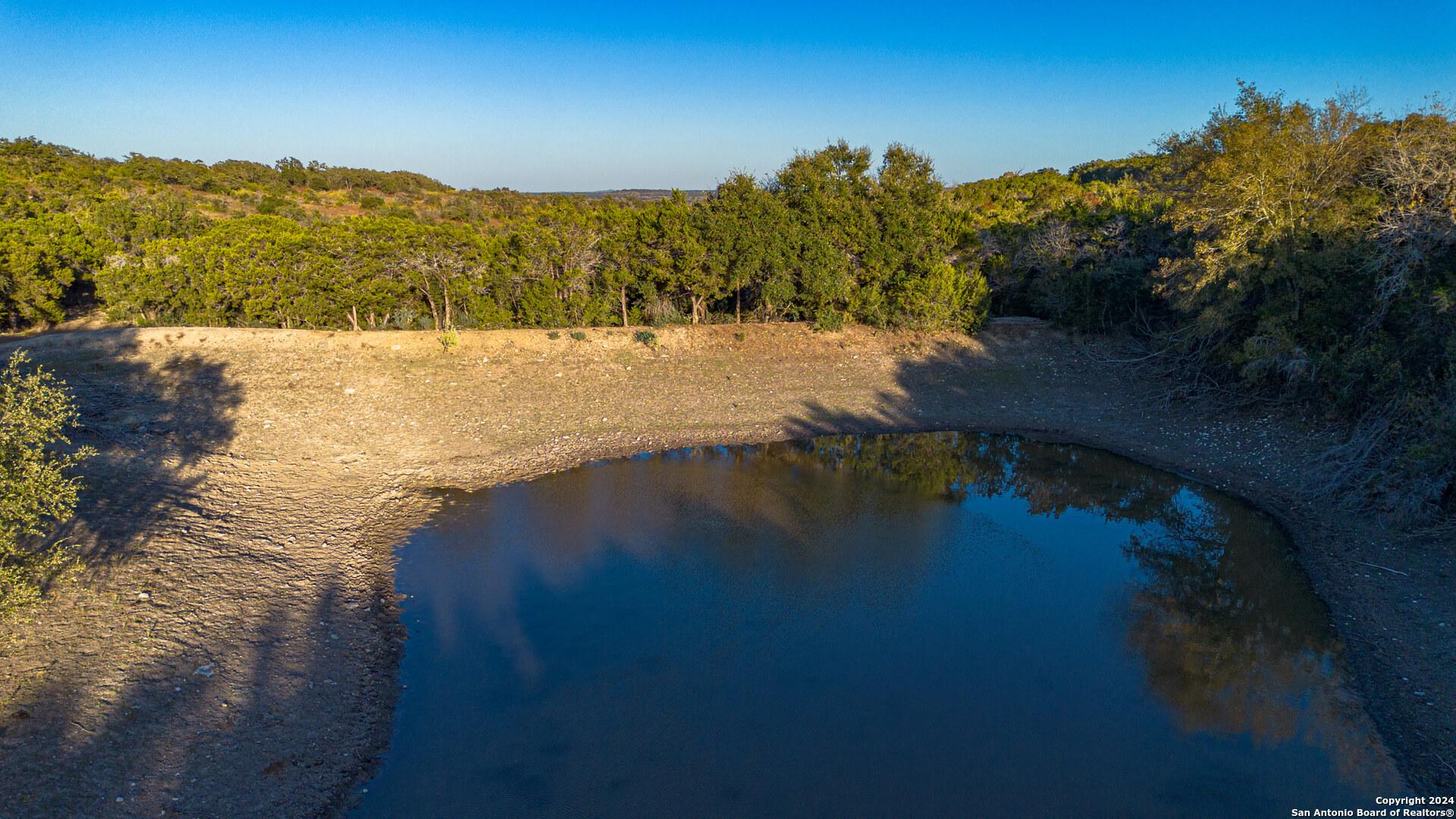 3754 Byrd Ranch Rd., JOHNSONCIT, TX, 78636