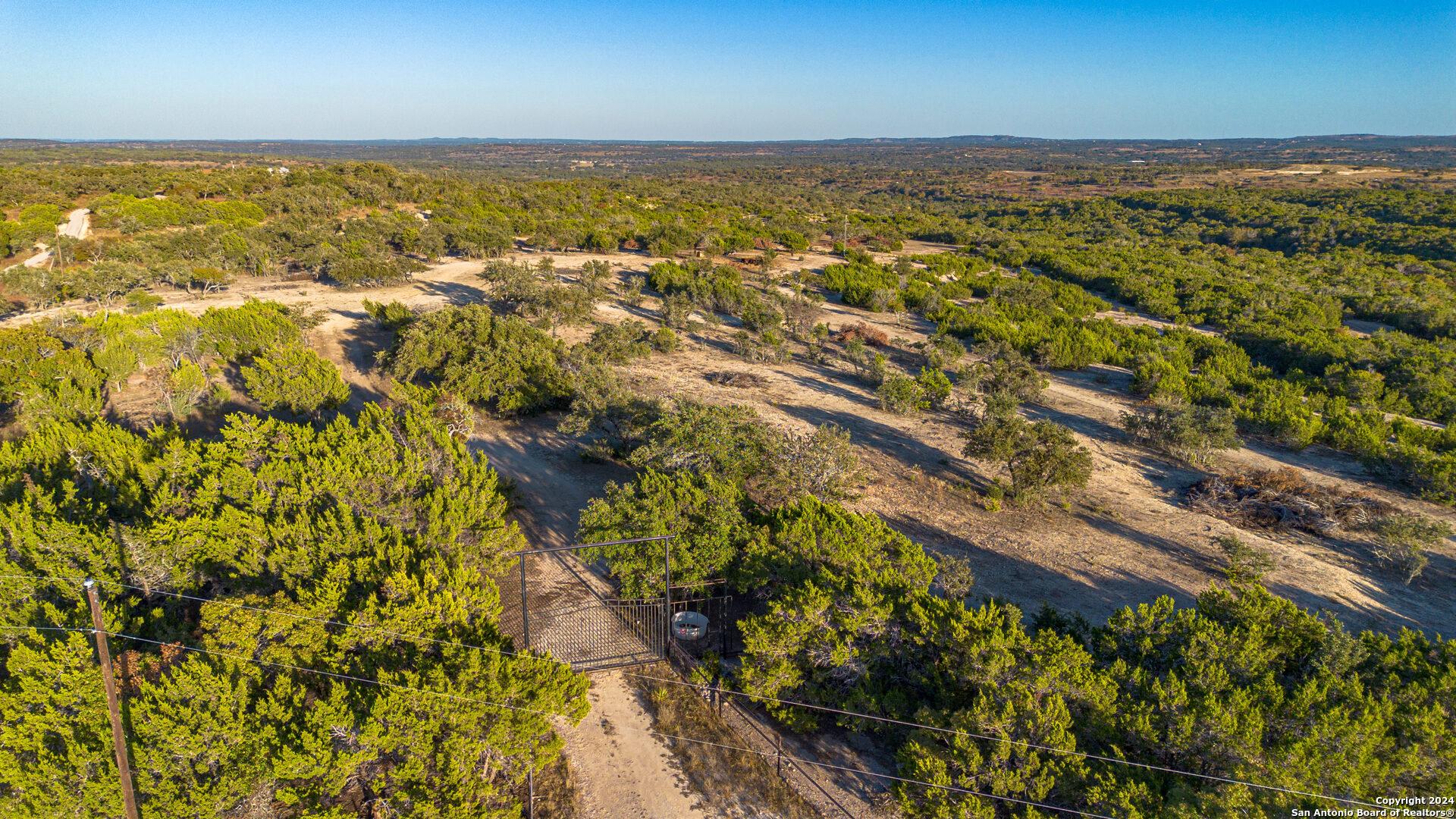 3754 Byrd Ranch Rd., JOHNSONCIT, TX, 78636