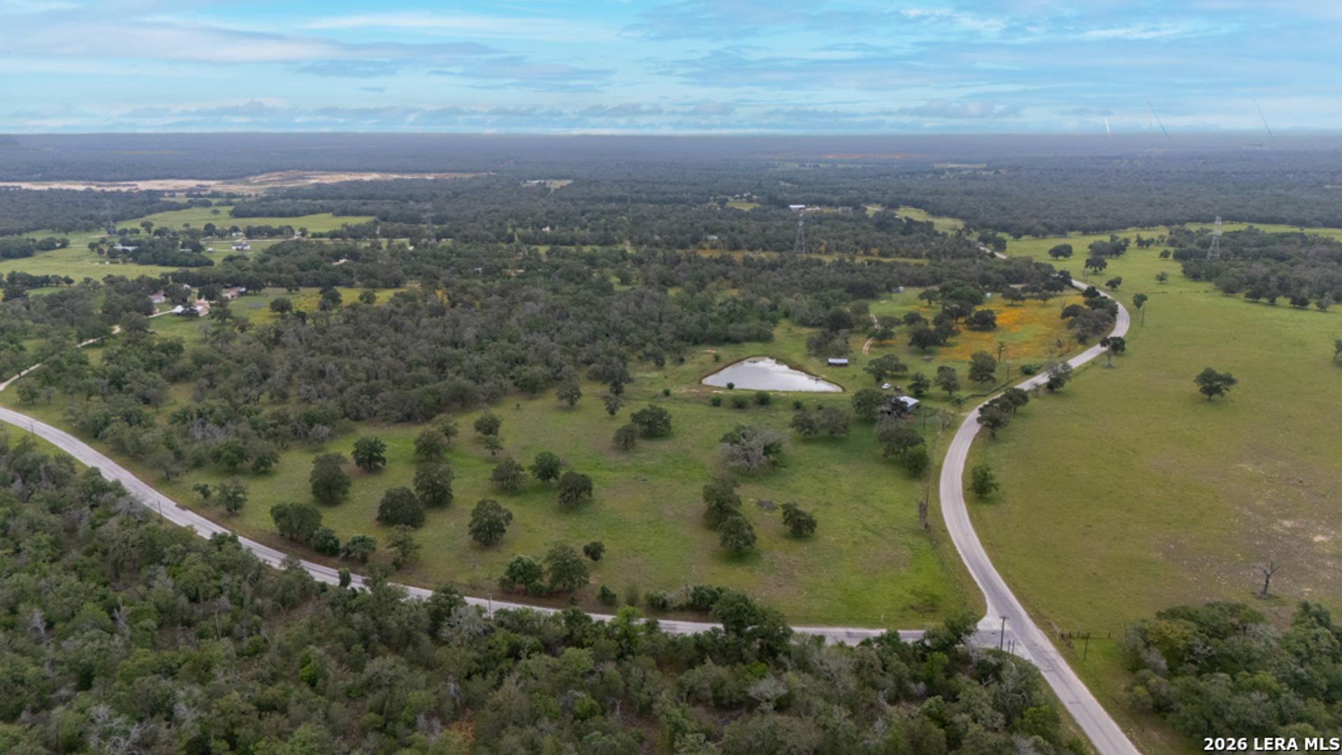 104 Longhorn, STOCKDALE, TX, 78160