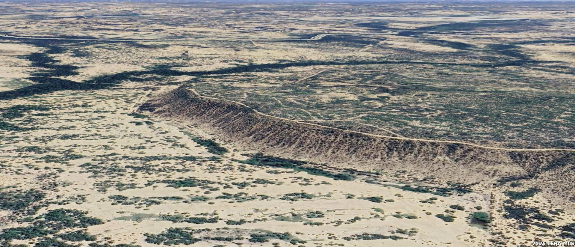 0 Dr Gates Road, EAGLE_PASS, TX, 78853