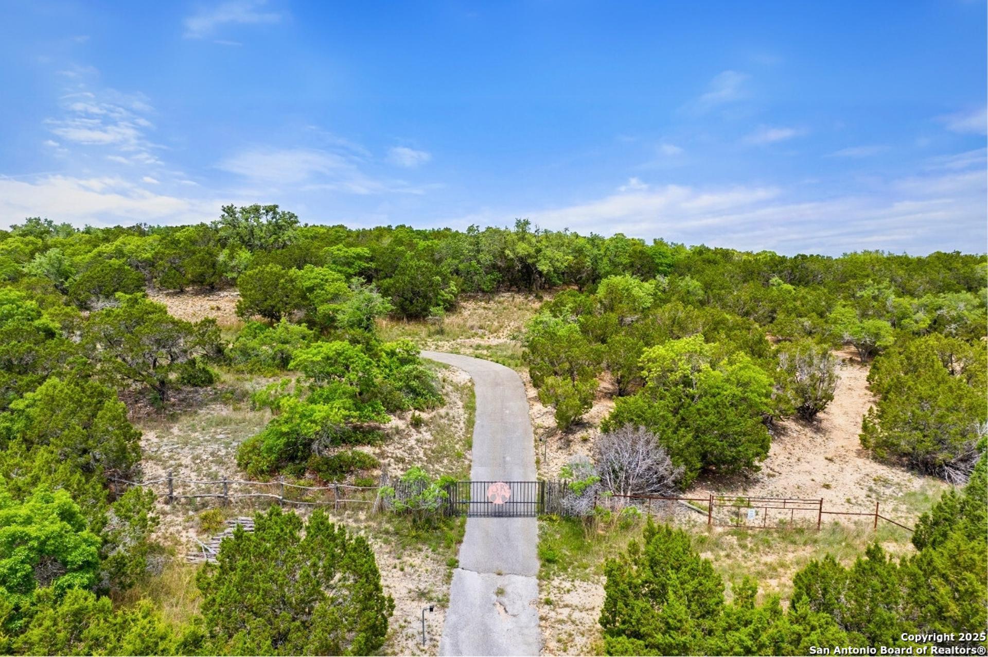 17 September Ridge, JOHNSONCIT, TX, 78636
