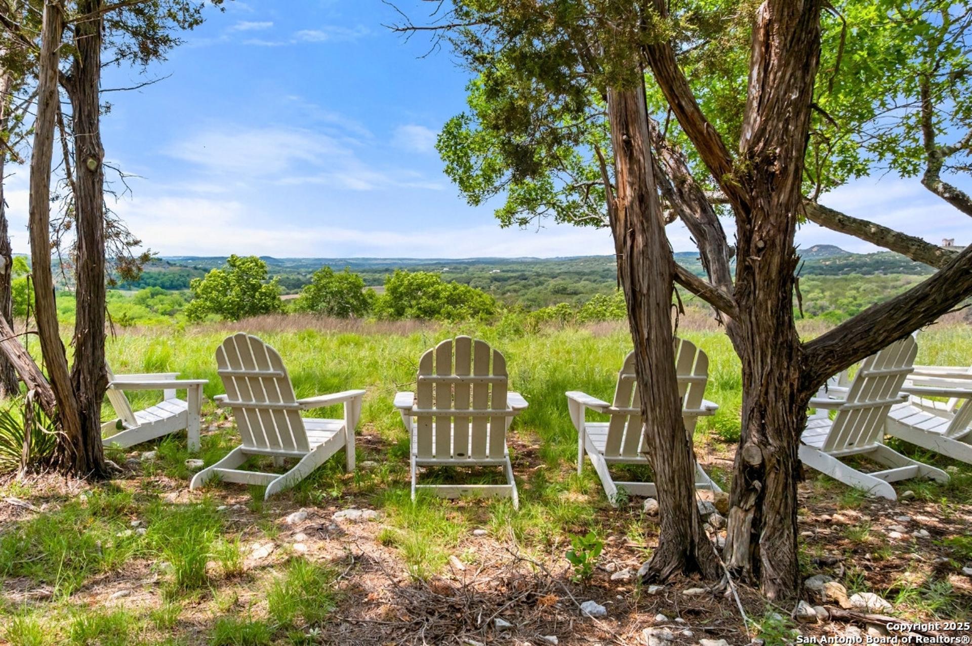 17 September Ridge, JOHNSONCIT, TX, 78636