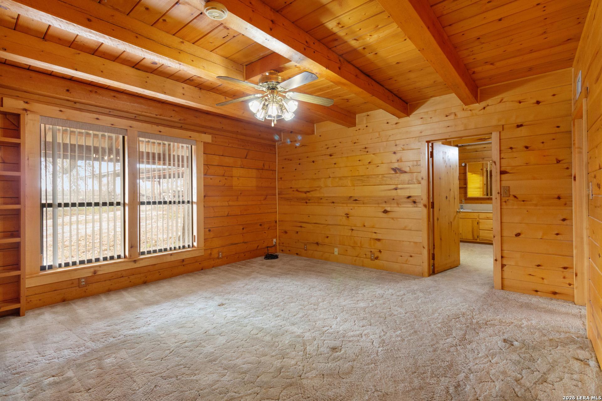 22100 -2 Senior, VON_ORMY, TX, 78073
