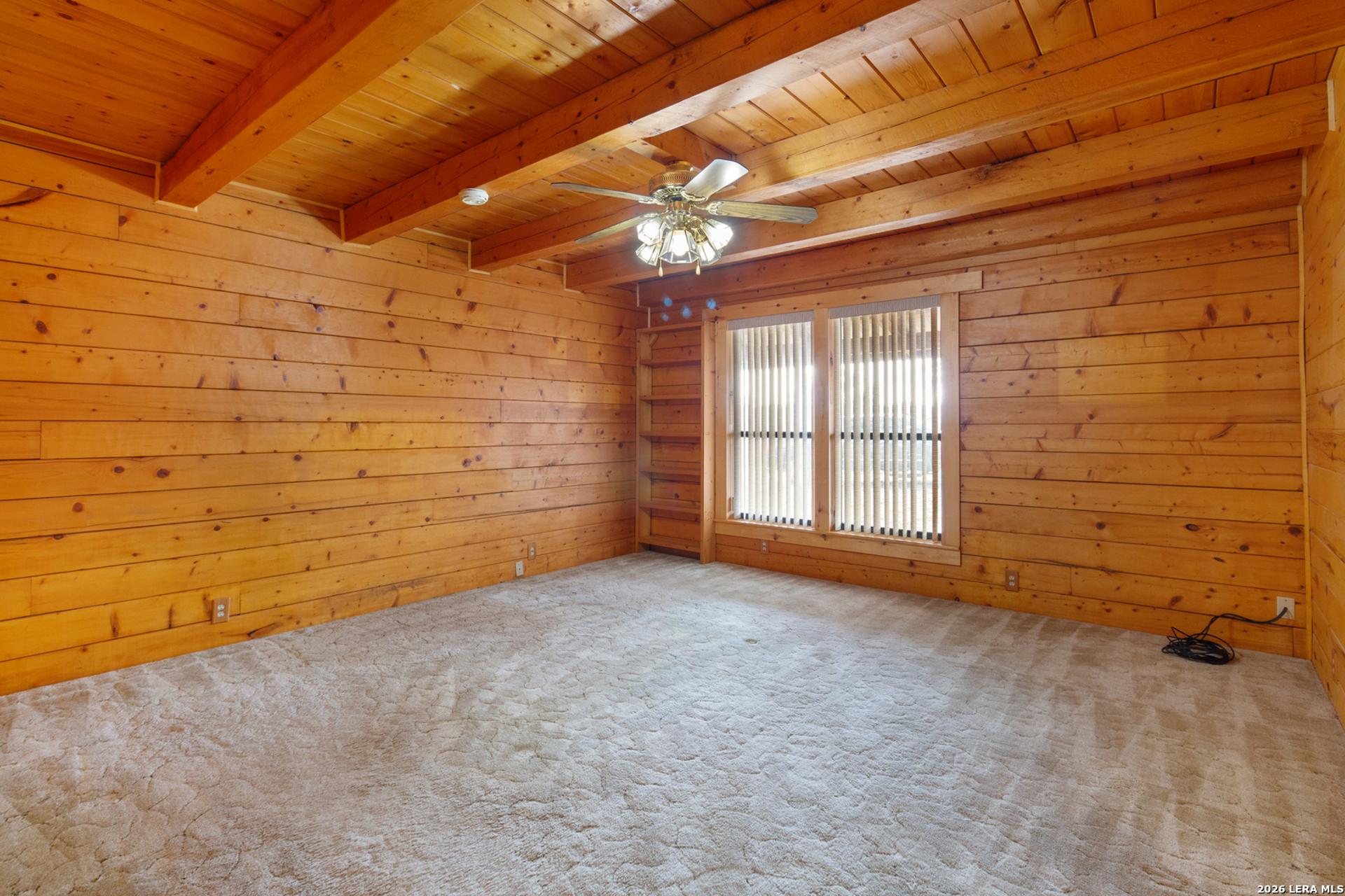 22100 -2 Senior, VON_ORMY, TX, 78073
