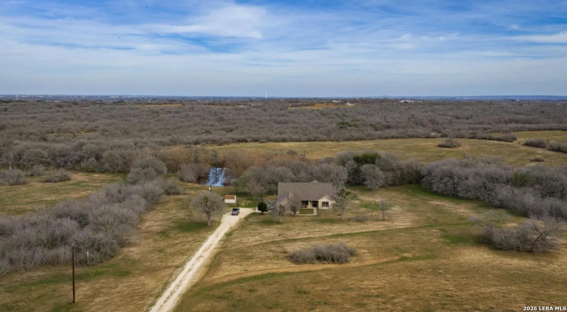 13775 Farm to Market Road 725, SEGUIN, TX, 78155