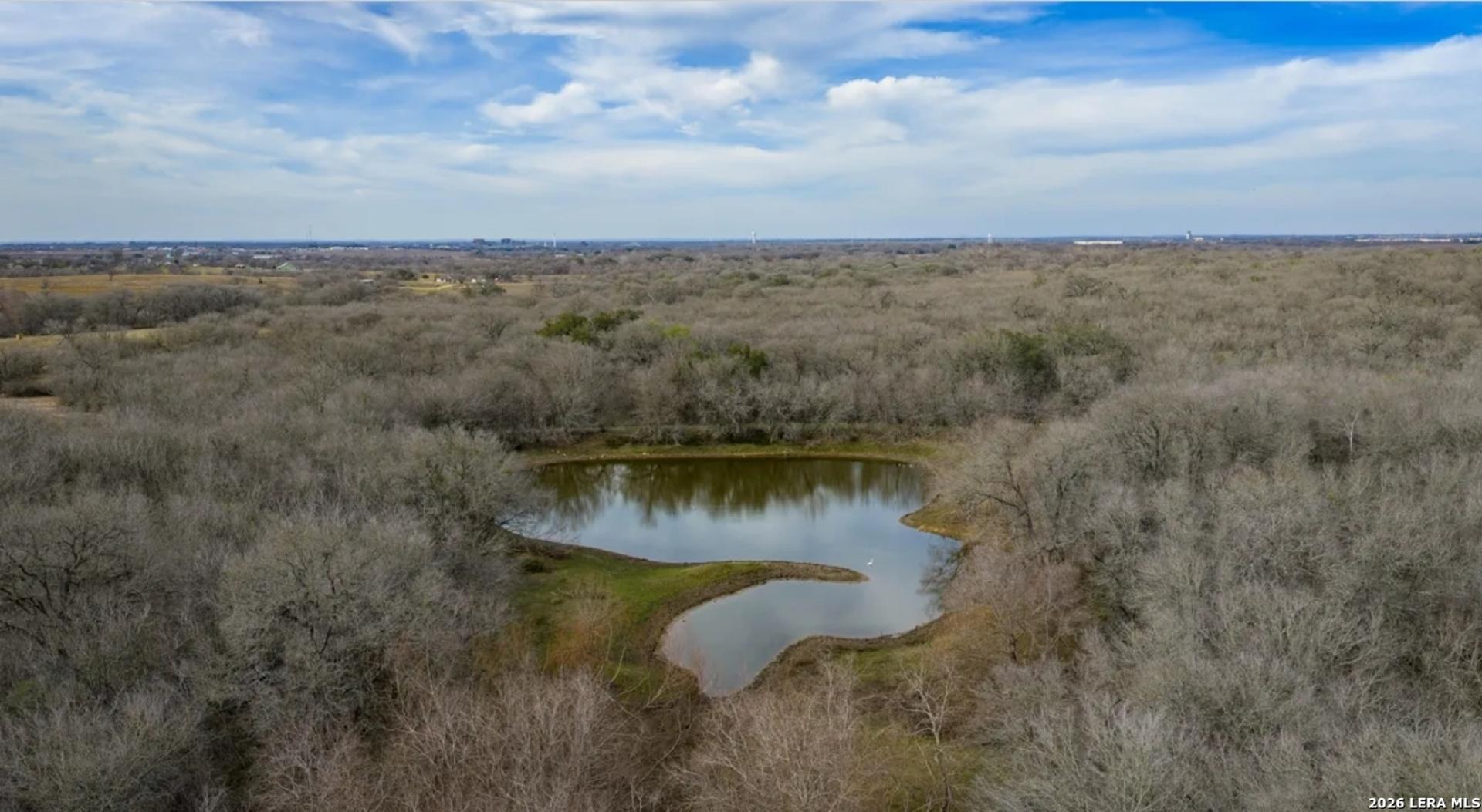 13775 Farm to Market Road 725, SEGUIN, TX, 78155