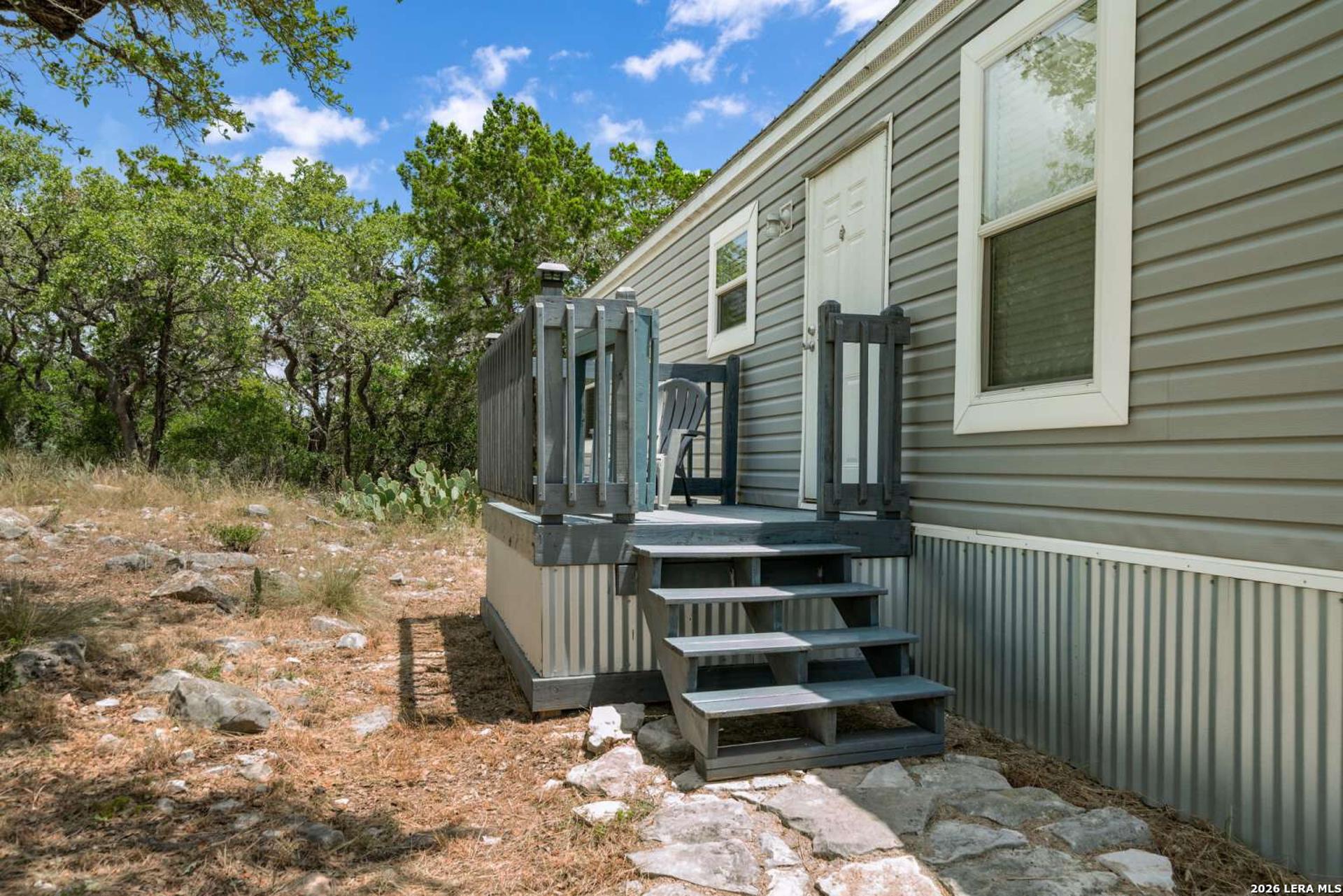 916 private road 2532, MICO, TX, 78056