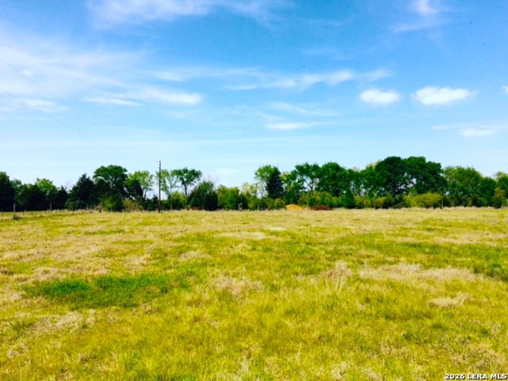 1152 A County Road 227, FALLS_CITY, TX, 78113
