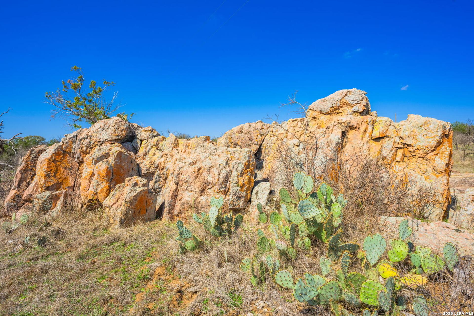 3722 Ranch Road 2241, LLANO, TX, 78643