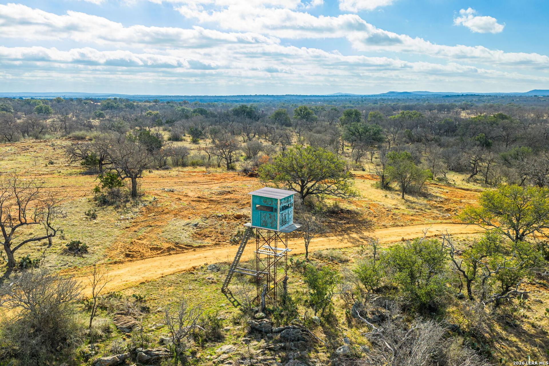 3722 Ranch Road 2241, LLANO, TX, 78643