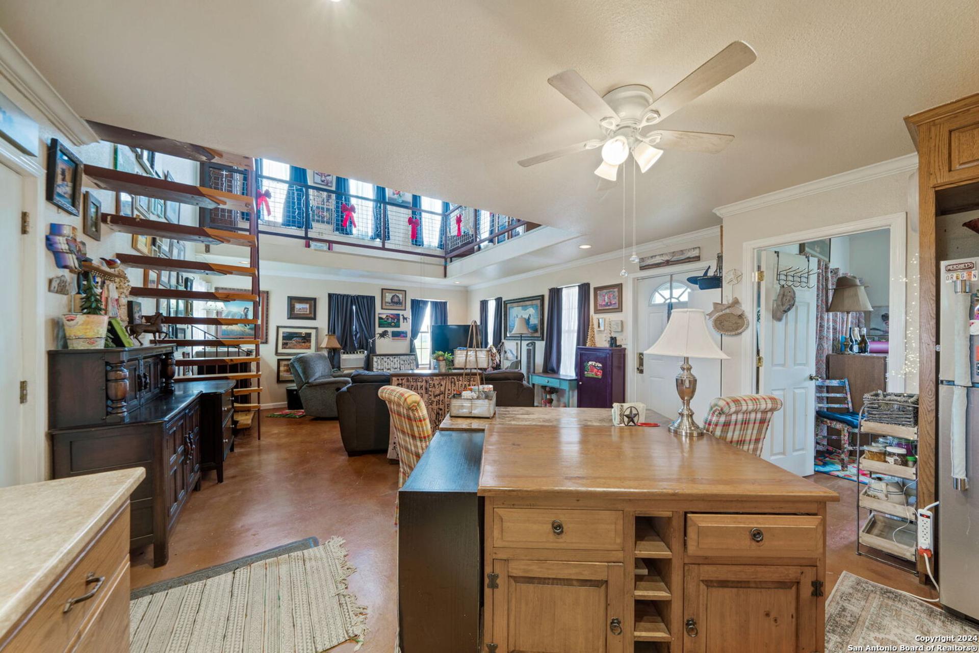 7307 New Sulphur Springs, SANANTONIO, TX, 78263