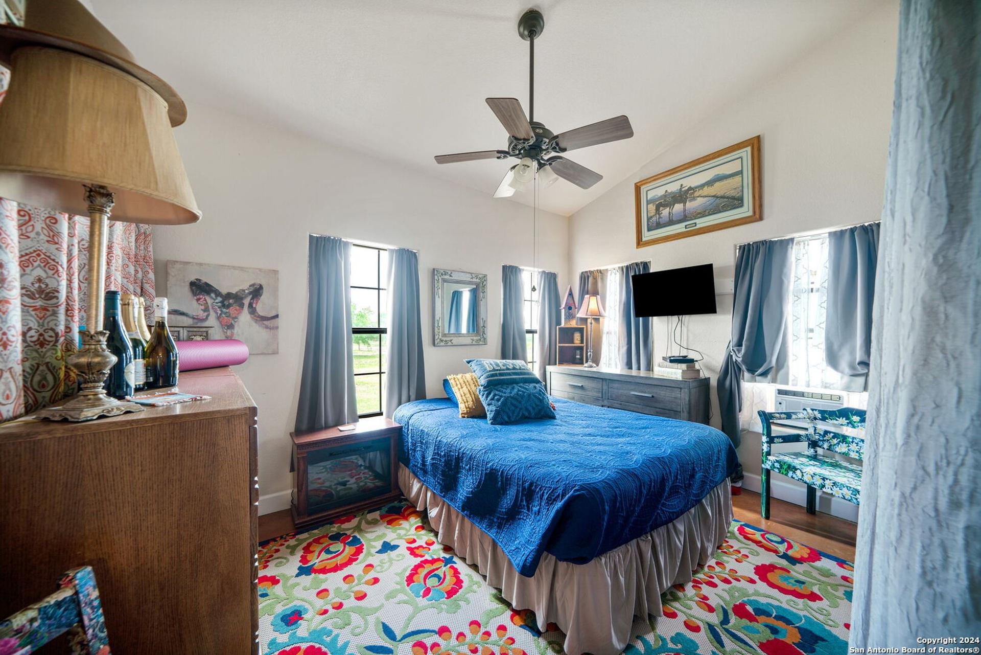 7307 New Sulphur Springs, SANANTONIO, TX, 78263